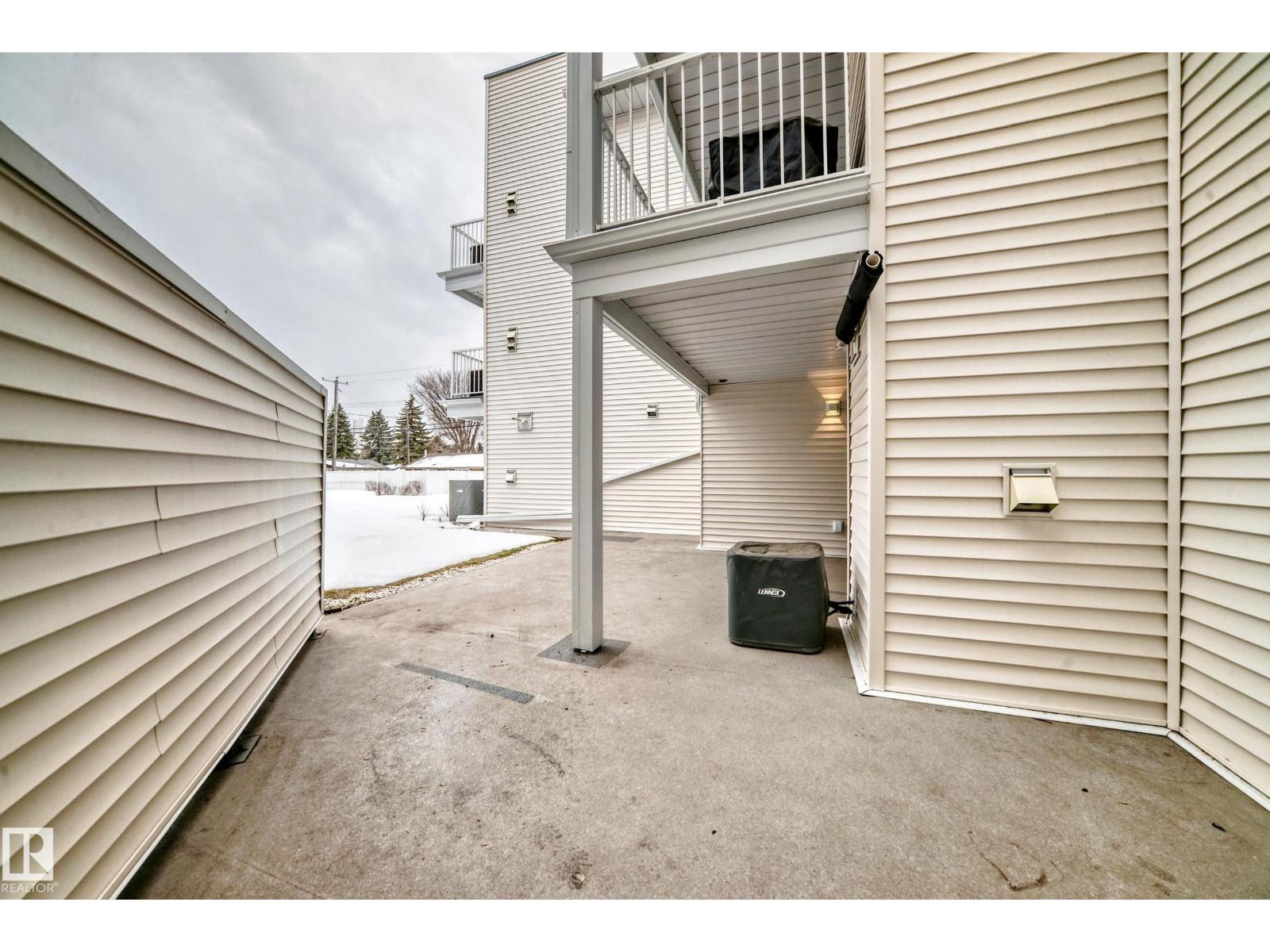 #118 6220 Fulton Rd Nw, Edmonton, Alberta  T6A 3T4 - Photo 16 - E4475129