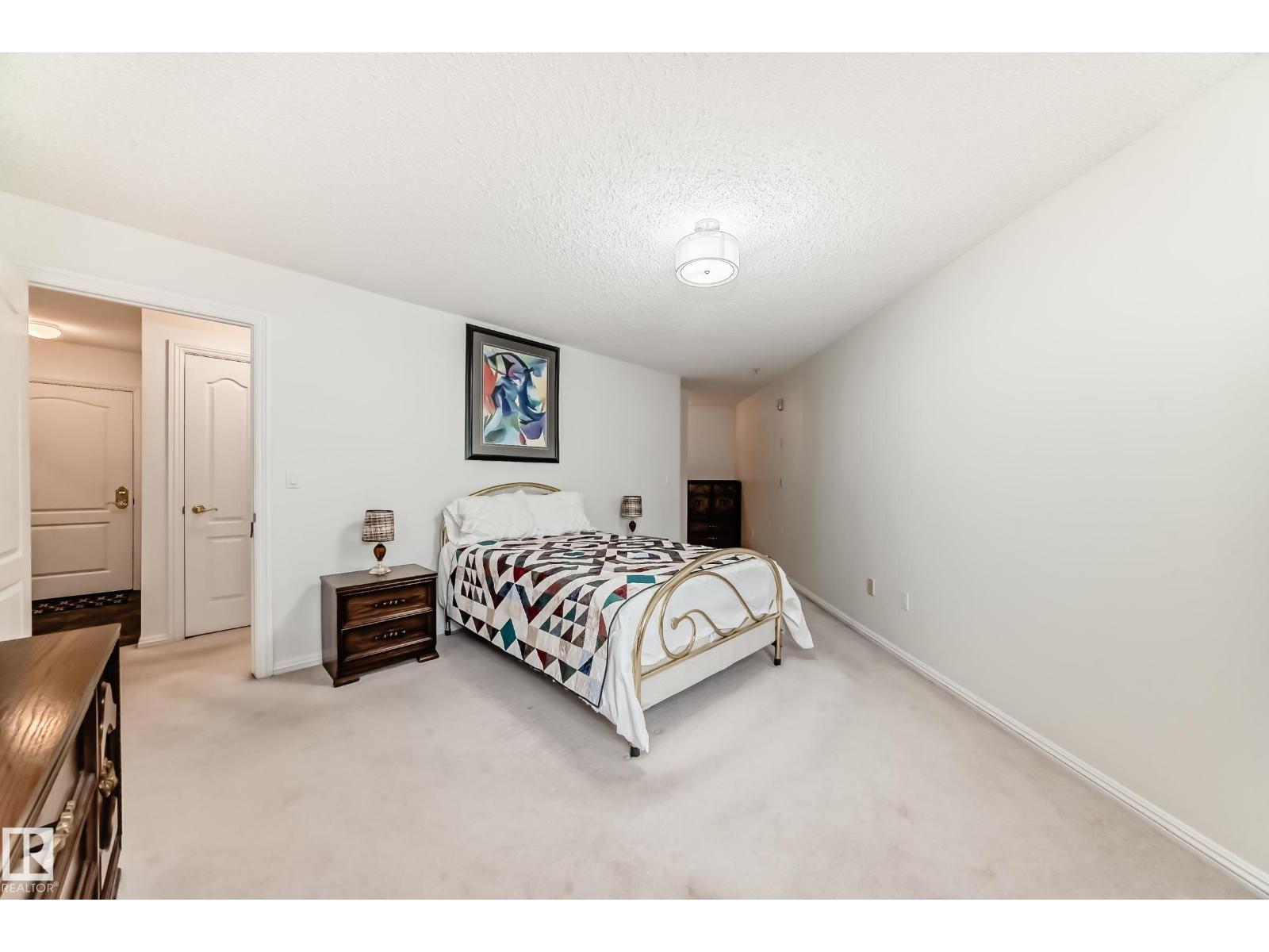 #118 6220 Fulton Rd Nw, Edmonton, Alberta  T6A 3T4 - Photo 17 - E4475129