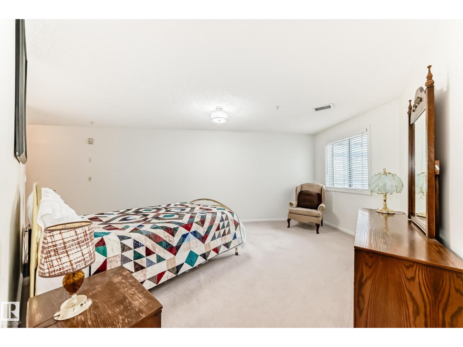 #118 6220 Fulton Rd Nw, Edmonton, Alberta  T6A 3T4 - Photo 19 - E4475129