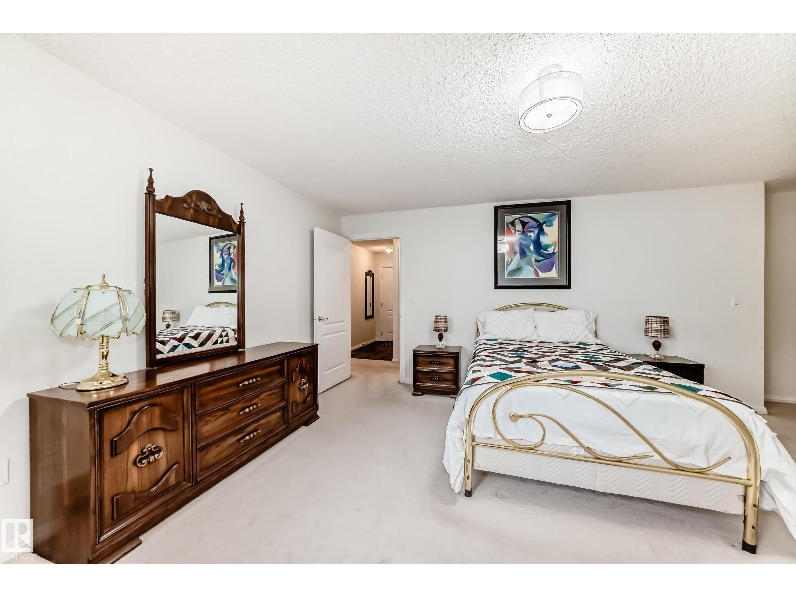 #118 6220 Fulton Rd Nw, Edmonton, Alberta  T6A 3T4 - Photo 20 - E4475129