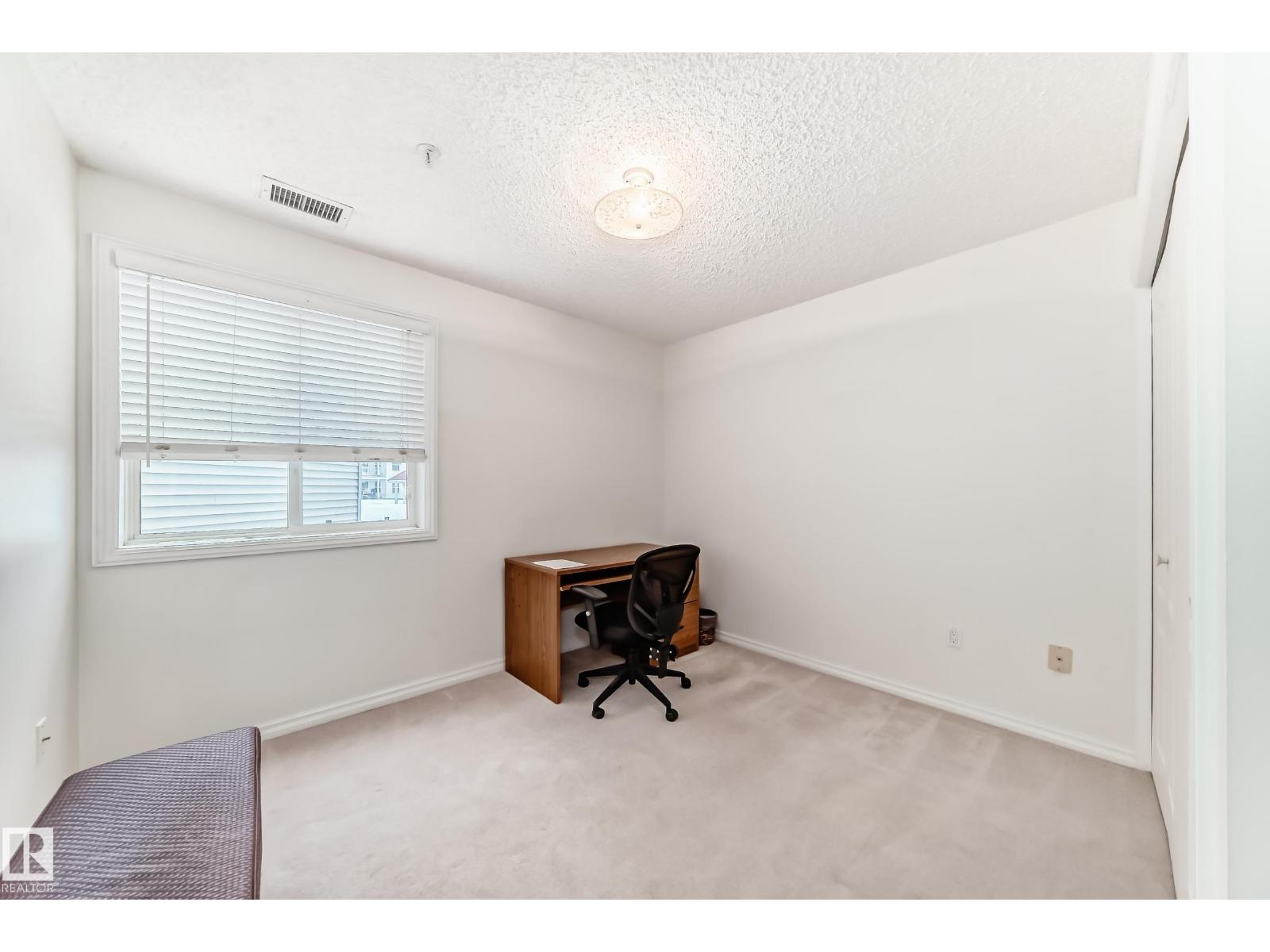 #118 6220 Fulton Rd Nw, Edmonton, Alberta  T6A 3T4 - Photo 22 - E4475129