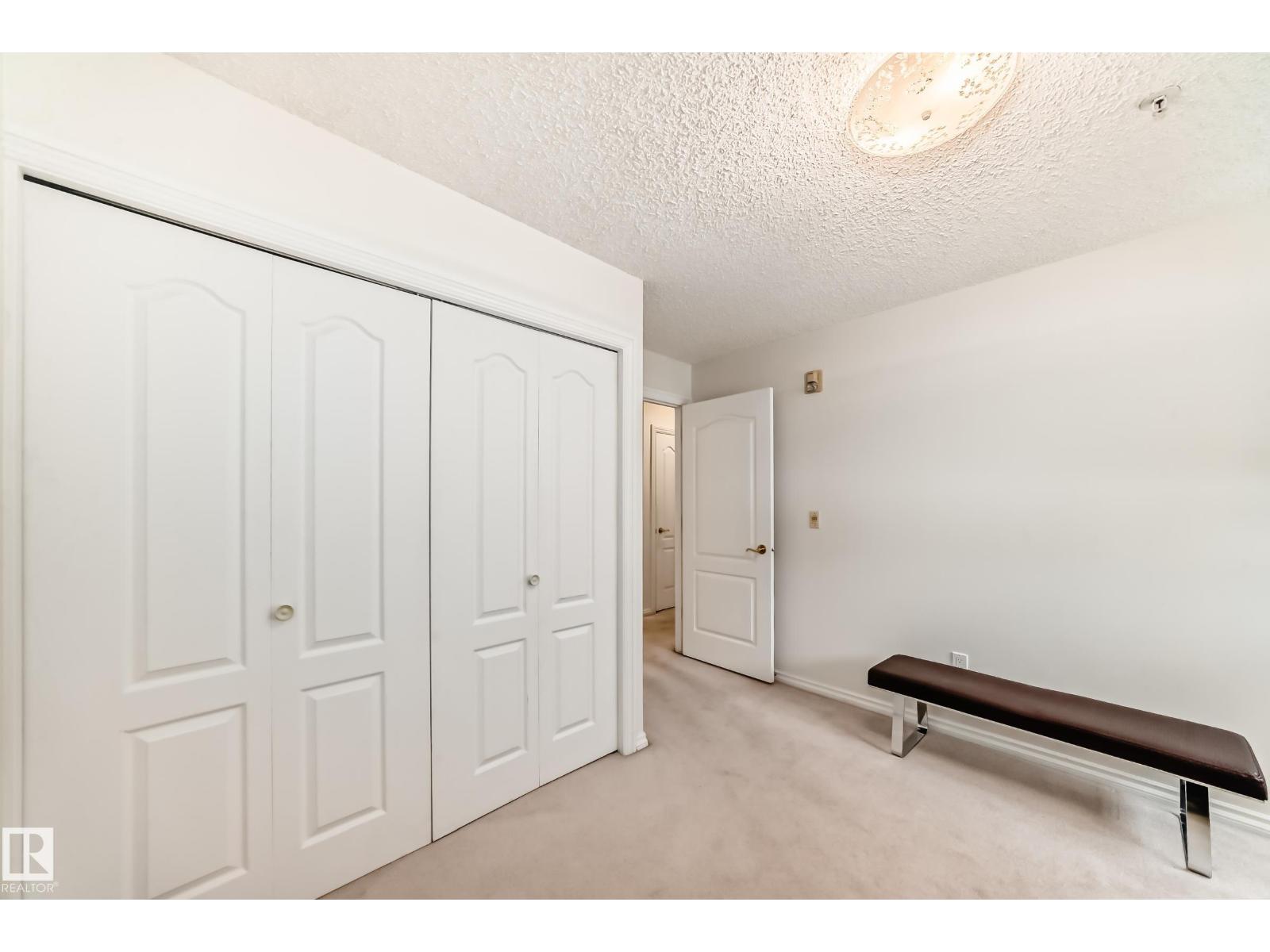 #118 6220 Fulton Rd Nw, Edmonton, Alberta  T6A 3T4 - Photo 23 - E4475129