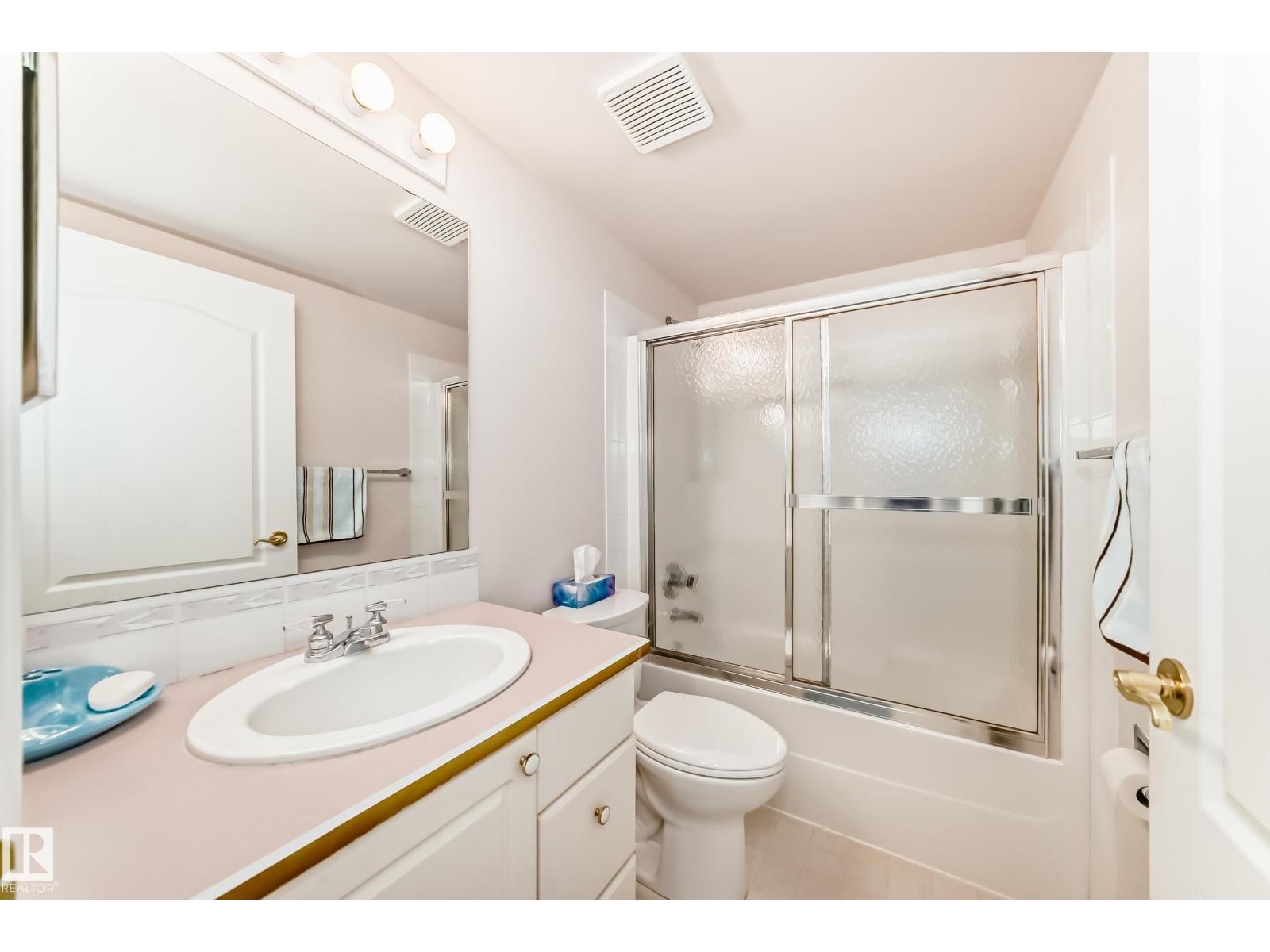 #118 6220 Fulton Rd Nw, Edmonton, Alberta  T6A 3T4 - Photo 24 - E4475129