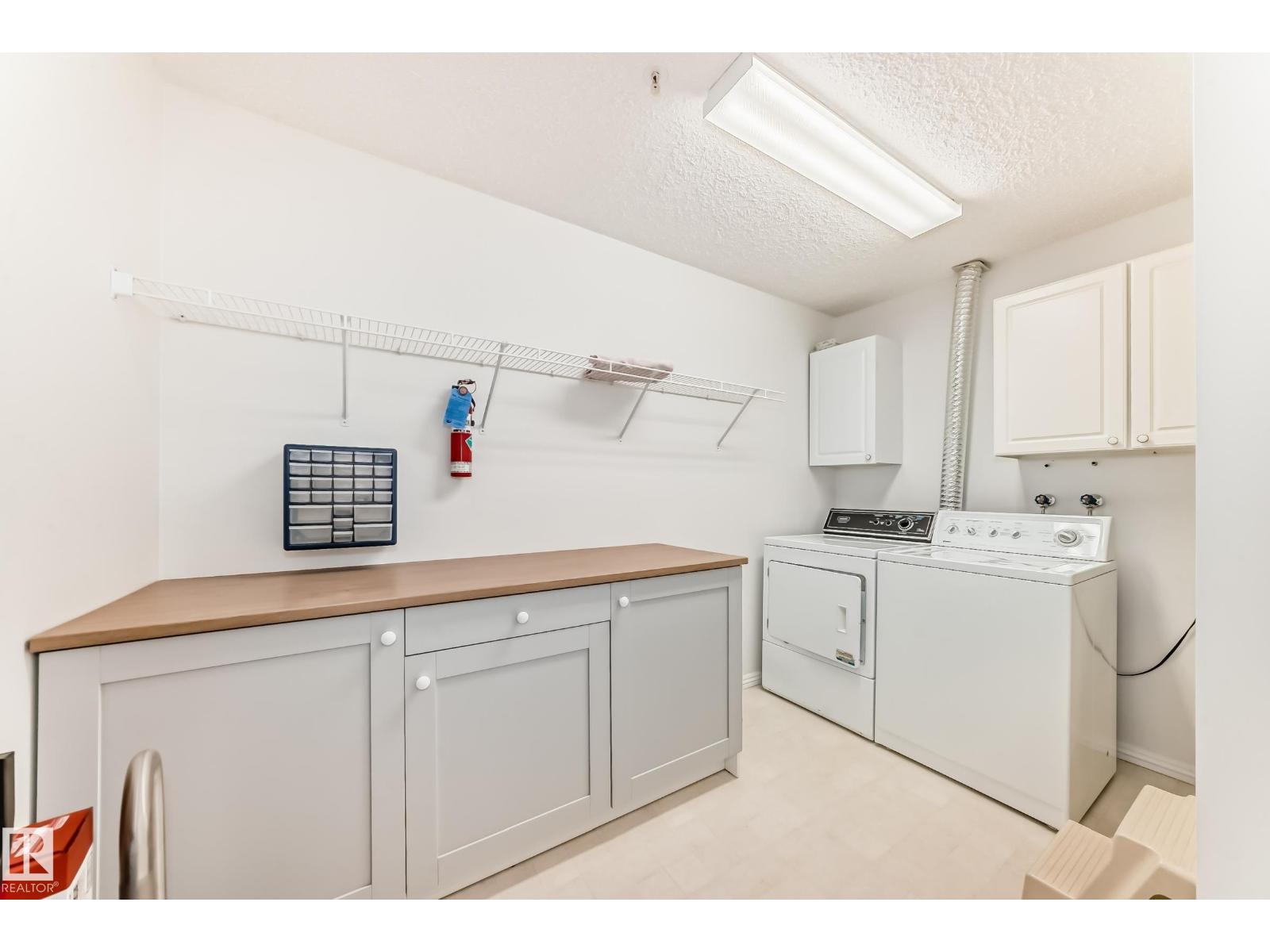 #118 6220 Fulton Rd Nw, Edmonton, Alberta  T6A 3T4 - Photo 25 - E4475129