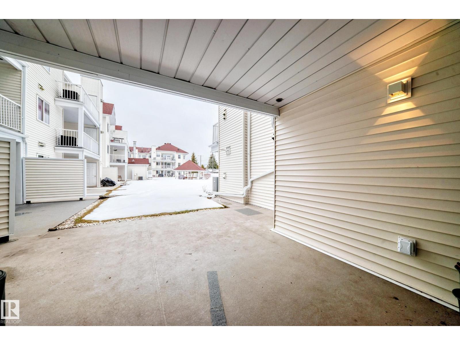 #118 6220 Fulton Rd Nw, Edmonton, Alberta  T6A 3T4 - Photo 26 - E4475129