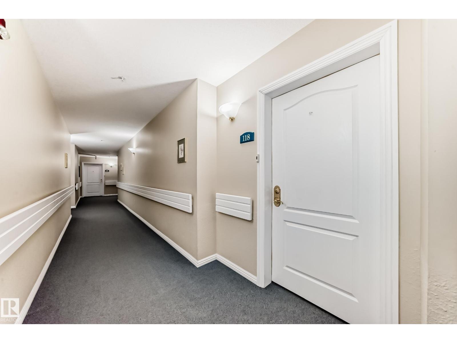 #118 6220 Fulton Rd Nw, Edmonton, Alberta  T6A 3T4 - Photo 27 - E4475129