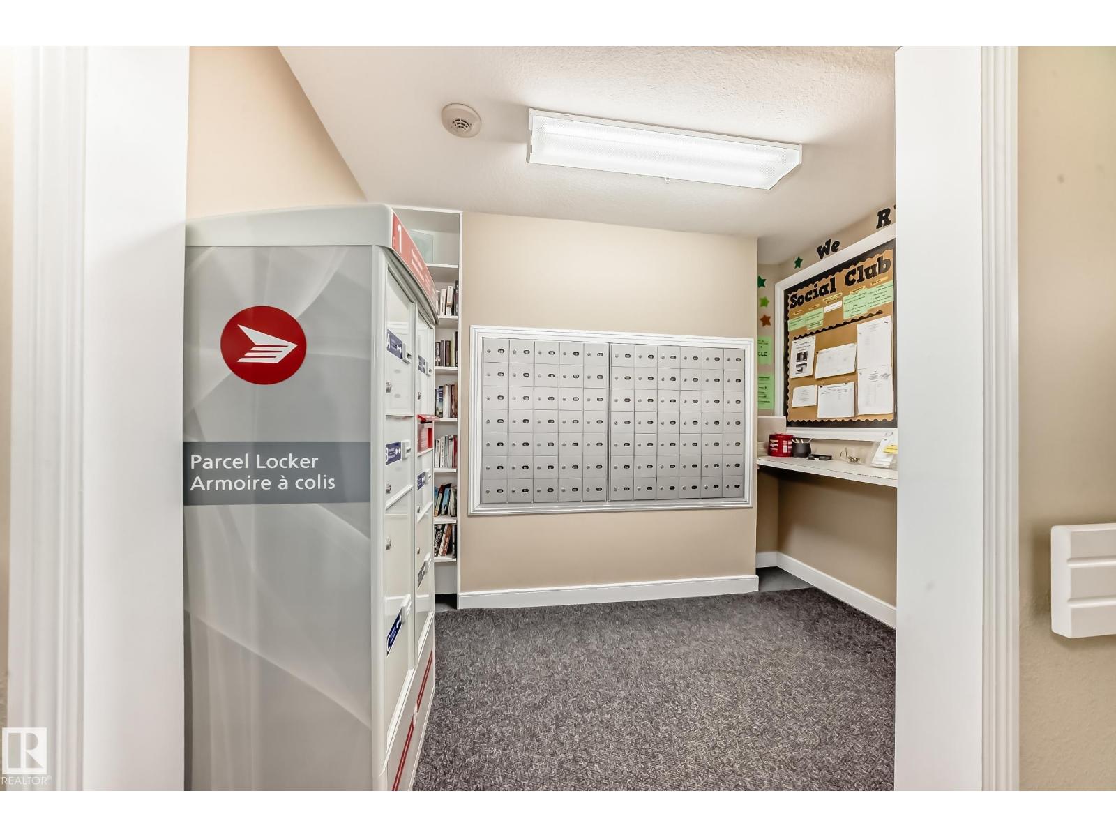 #118 6220 Fulton Rd Nw, Edmonton, Alberta  T6A 3T4 - Photo 28 - E4475129