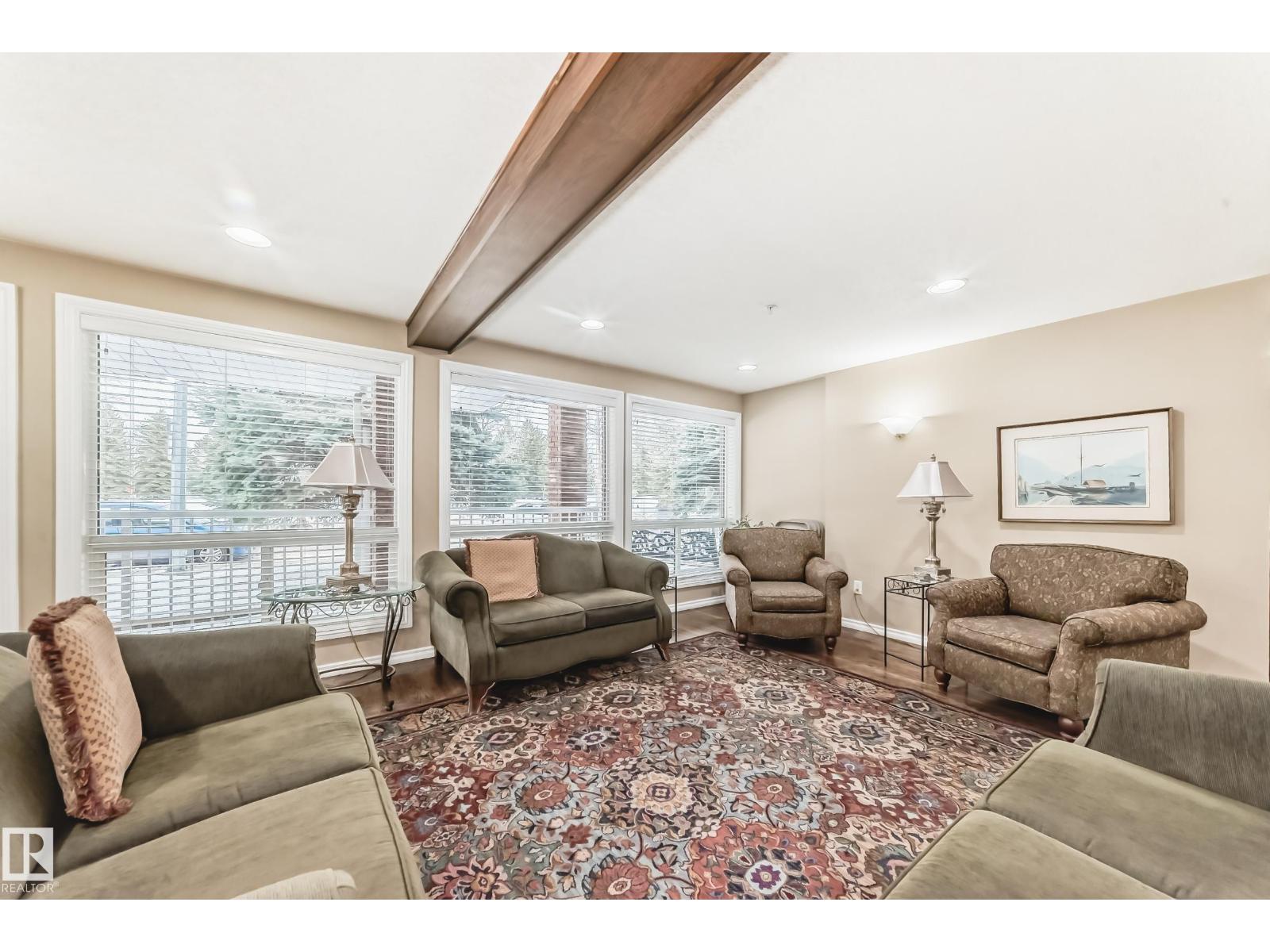 #118 6220 Fulton Rd Nw, Edmonton, Alberta  T6A 3T4 - Photo 29 - E4475129