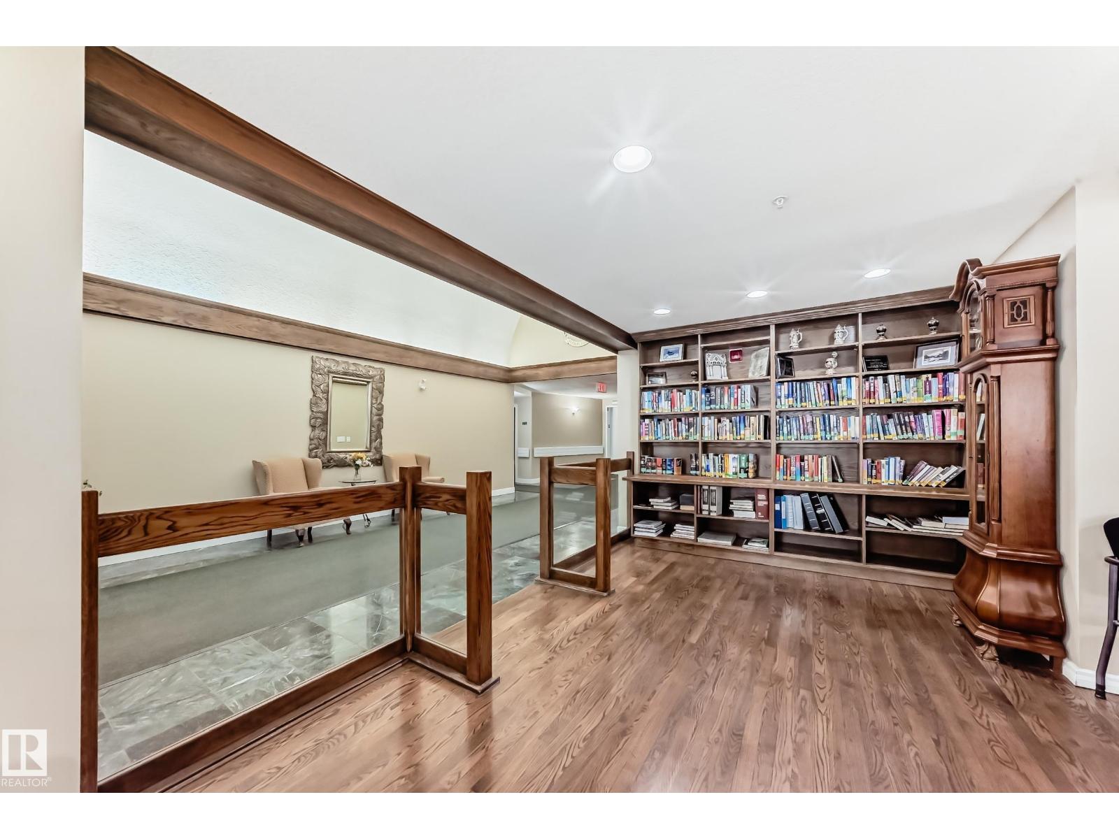 #118 6220 Fulton Rd Nw, Edmonton, Alberta  T6A 3T4 - Photo 30 - E4475129