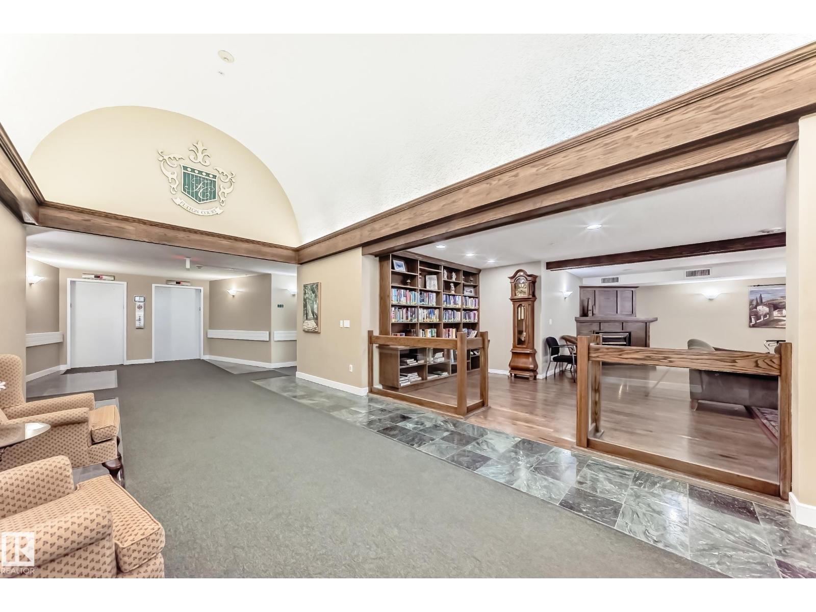 #118 6220 Fulton Rd Nw, Edmonton, Alberta  T6A 3T4 - Photo 31 - E4475129