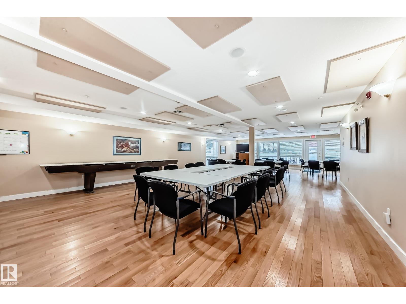 #118 6220 Fulton Rd Nw, Edmonton, Alberta  T6A 3T4 - Photo 32 - E4475129