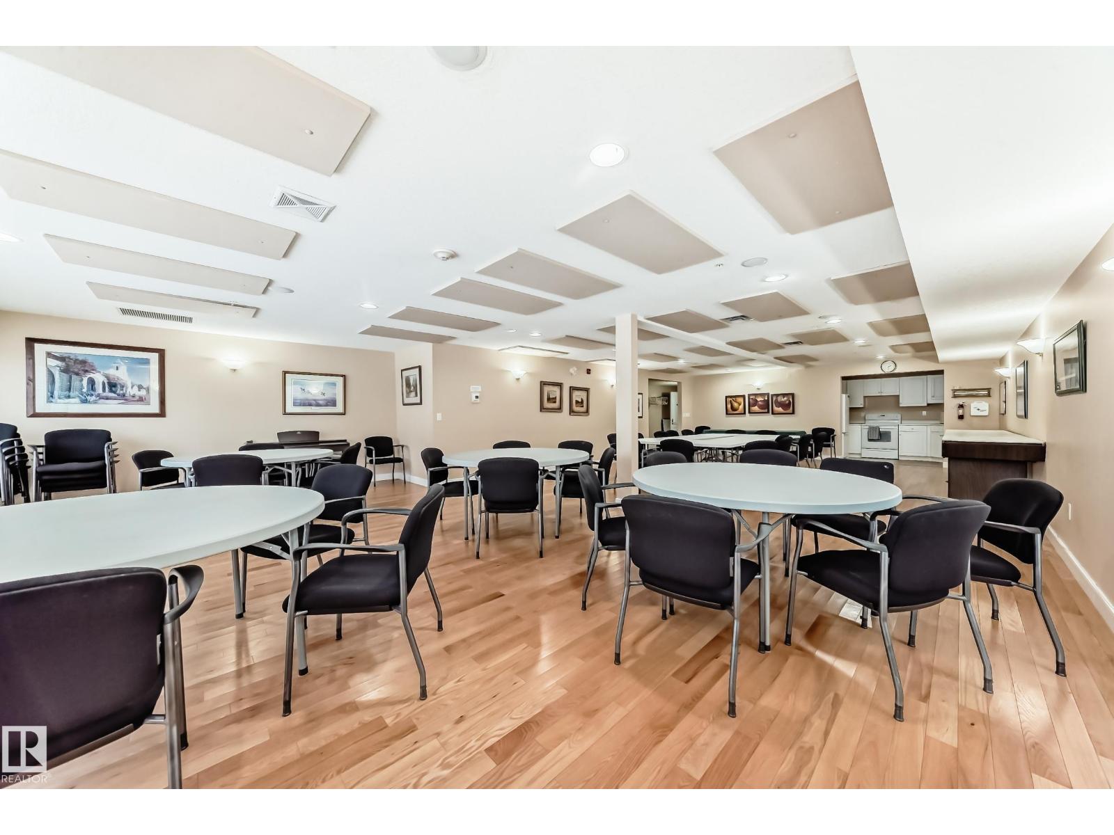 #118 6220 Fulton Rd Nw, Edmonton, Alberta  T6A 3T4 - Photo 33 - E4475129