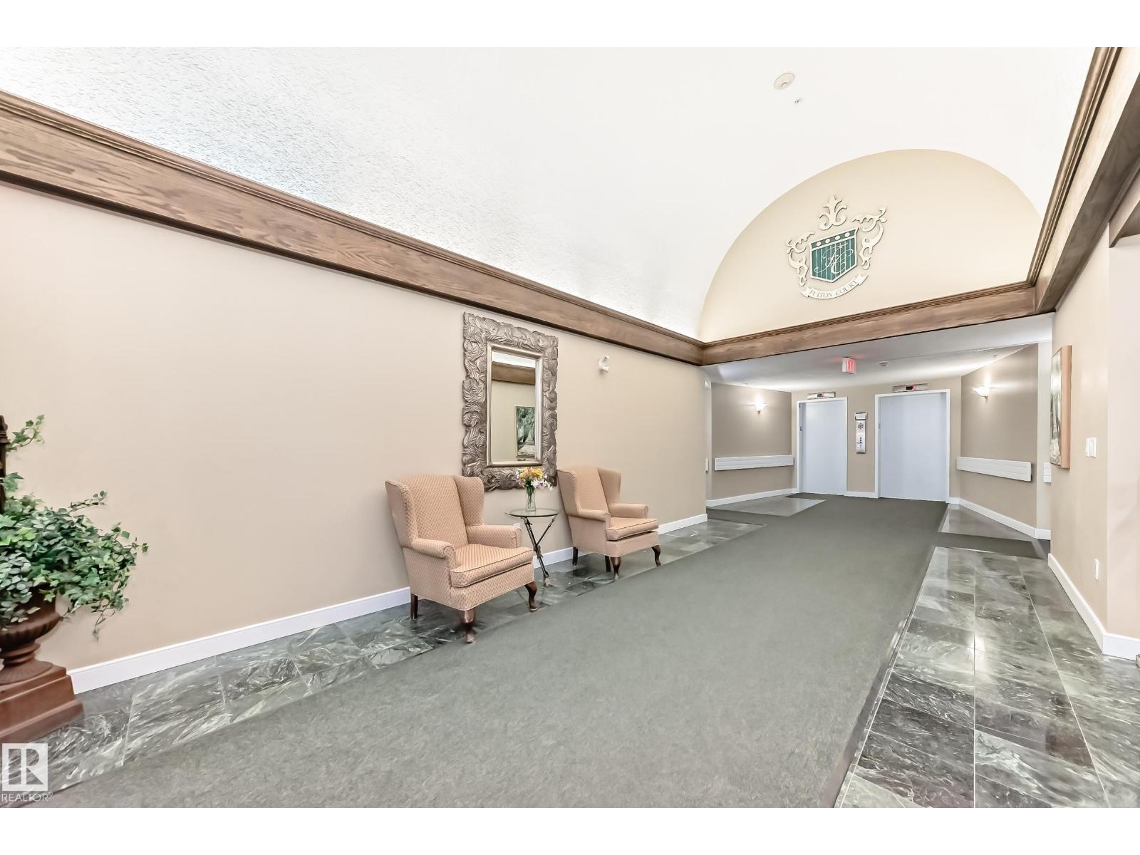 #118 6220 Fulton Rd Nw, Edmonton, Alberta  T6A 3T4 - Photo 34 - E4475129