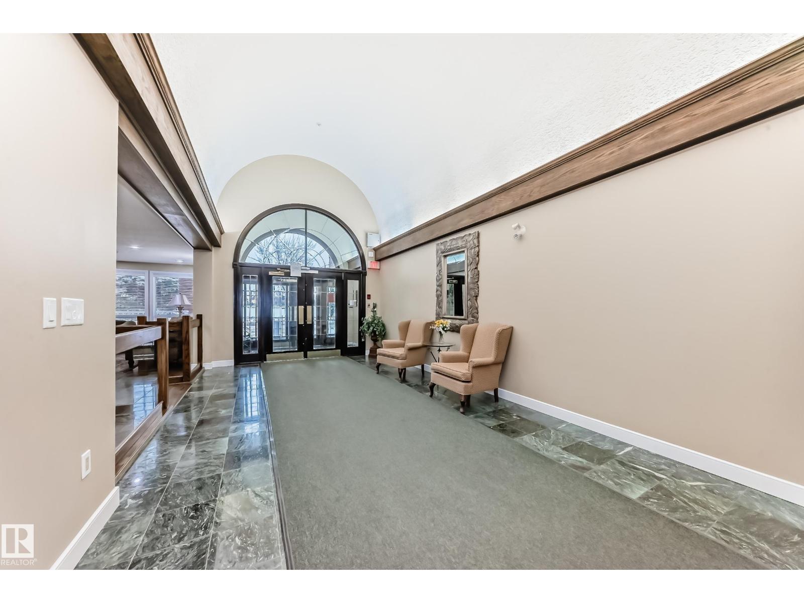 #118 6220 Fulton Rd Nw, Edmonton, Alberta  T6A 3T4 - Photo 35 - E4475129