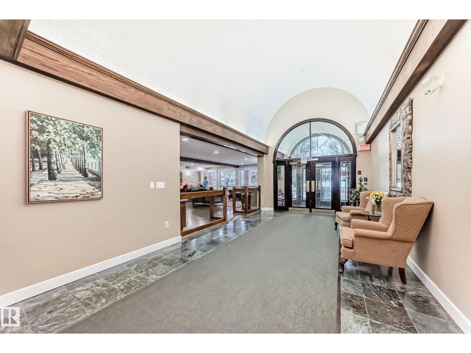 #118 6220 Fulton Rd Nw, Edmonton, Alberta  T6A 3T4 - Photo 36 - E4475129