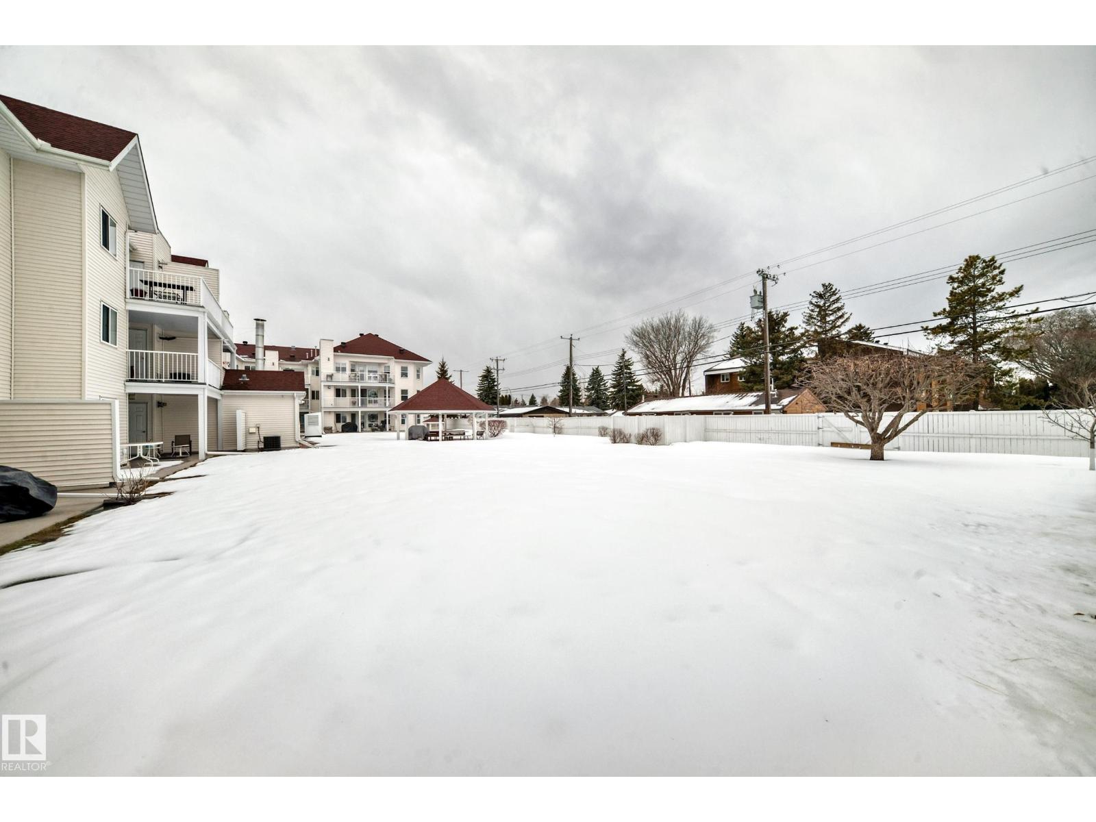 #118 6220 Fulton Rd Nw, Edmonton, Alberta  T6A 3T4 - Photo 37 - E4475129