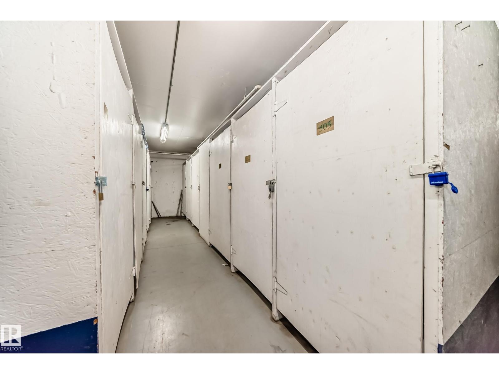 #118 6220 Fulton Rd Nw, Edmonton, Alberta  T6A 3T4 - Photo 38 - E4475129