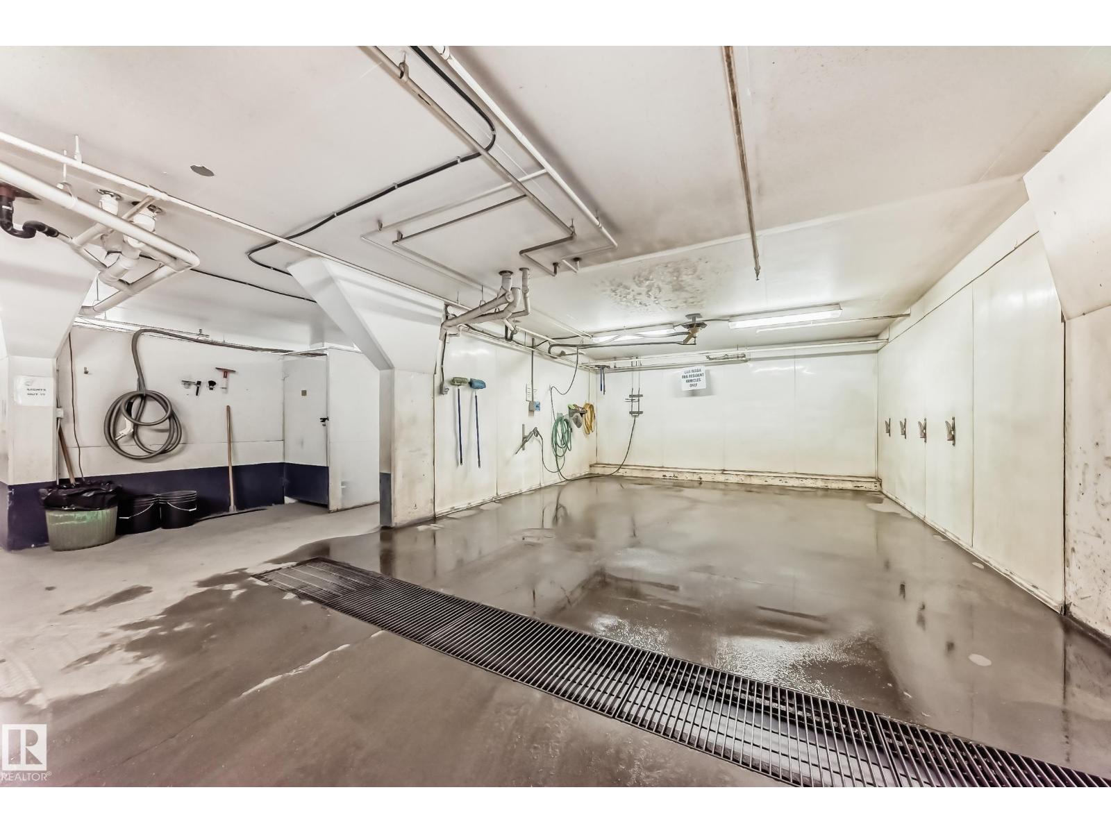 #118 6220 Fulton Rd Nw, Edmonton, Alberta  T6A 3T4 - Photo 39 - E4475129