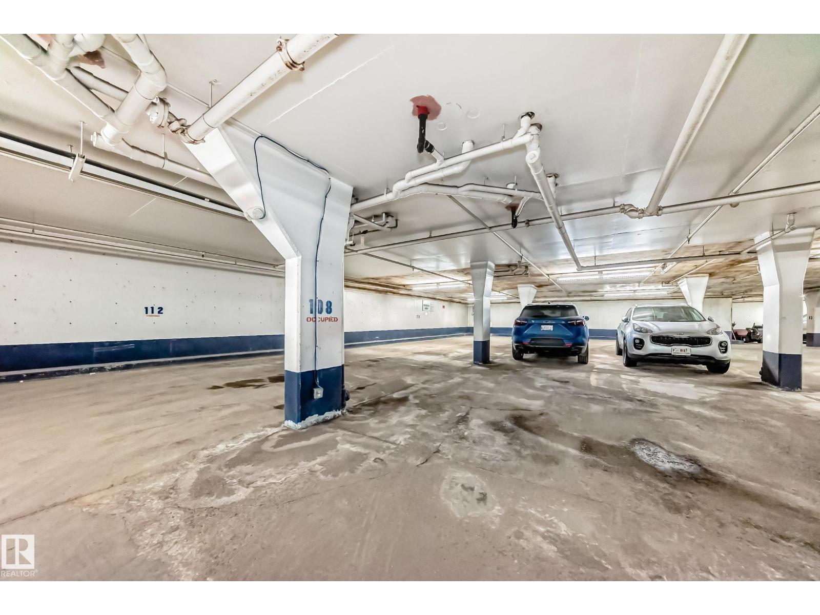 #118 6220 Fulton Rd Nw, Edmonton, Alberta  T6A 3T4 - Photo 40 - E4475129