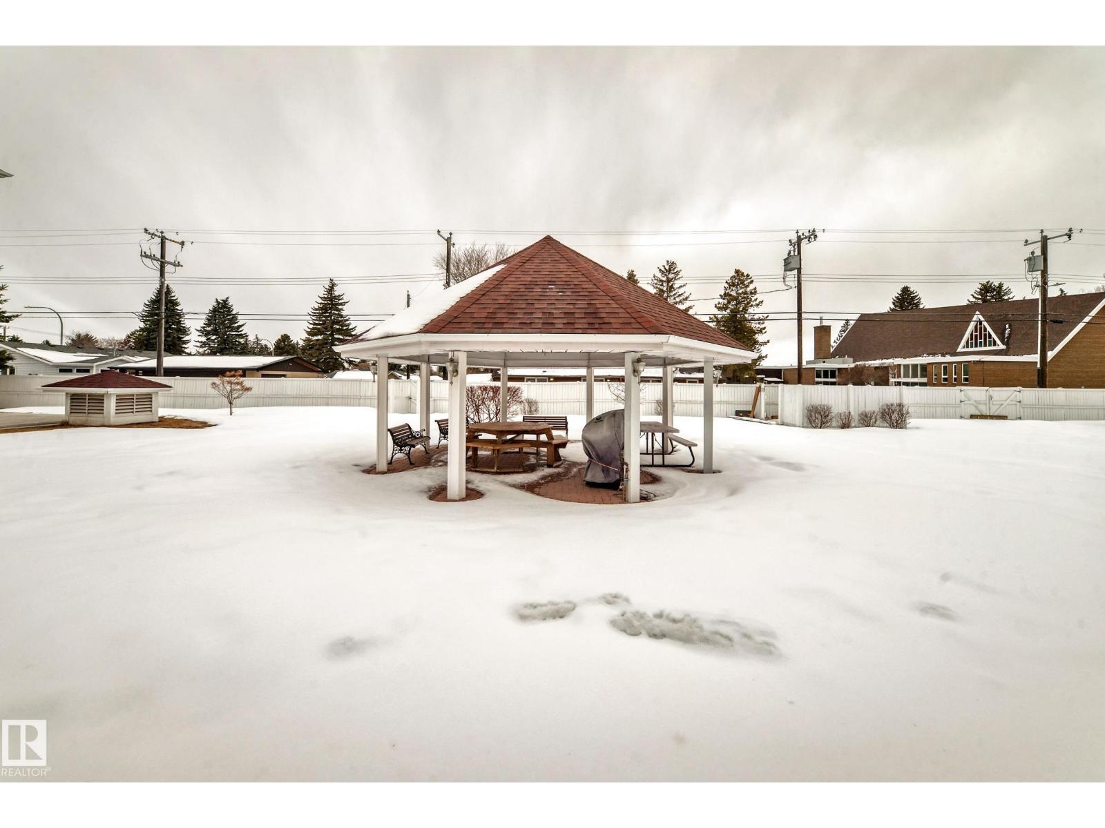 #118 6220 Fulton Rd Nw, Edmonton, Alberta  T6A 3T4 - Photo 42 - E4475129