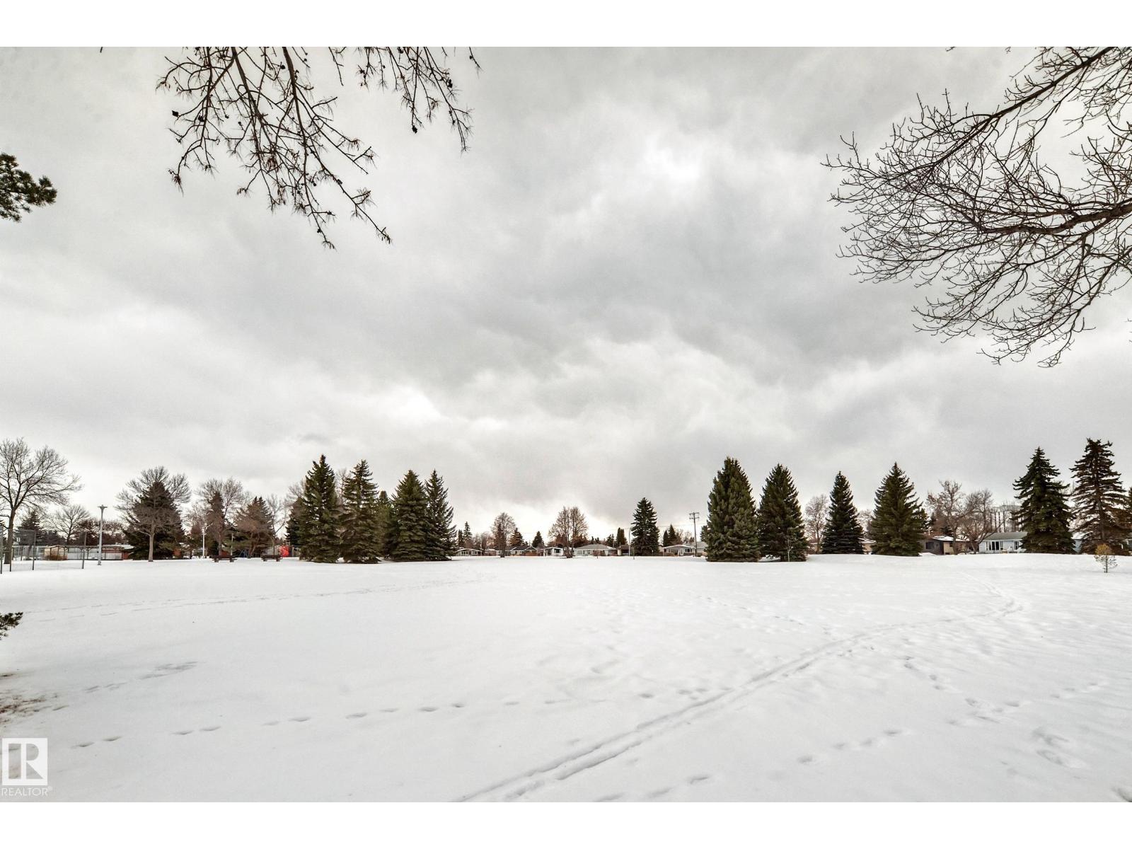 #118 6220 Fulton Rd Nw, Edmonton, Alberta  T6A 3T4 - Photo 45 - E4475129