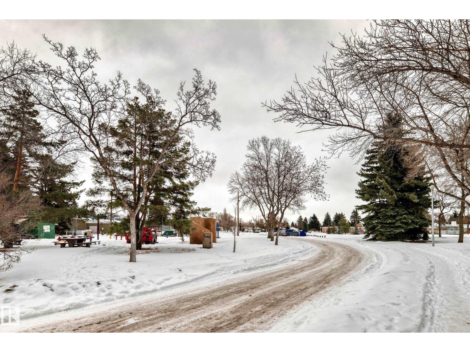 #118 6220 Fulton Rd Nw, Edmonton, Alberta  T6A 3T4 - Photo 46 - E4475129