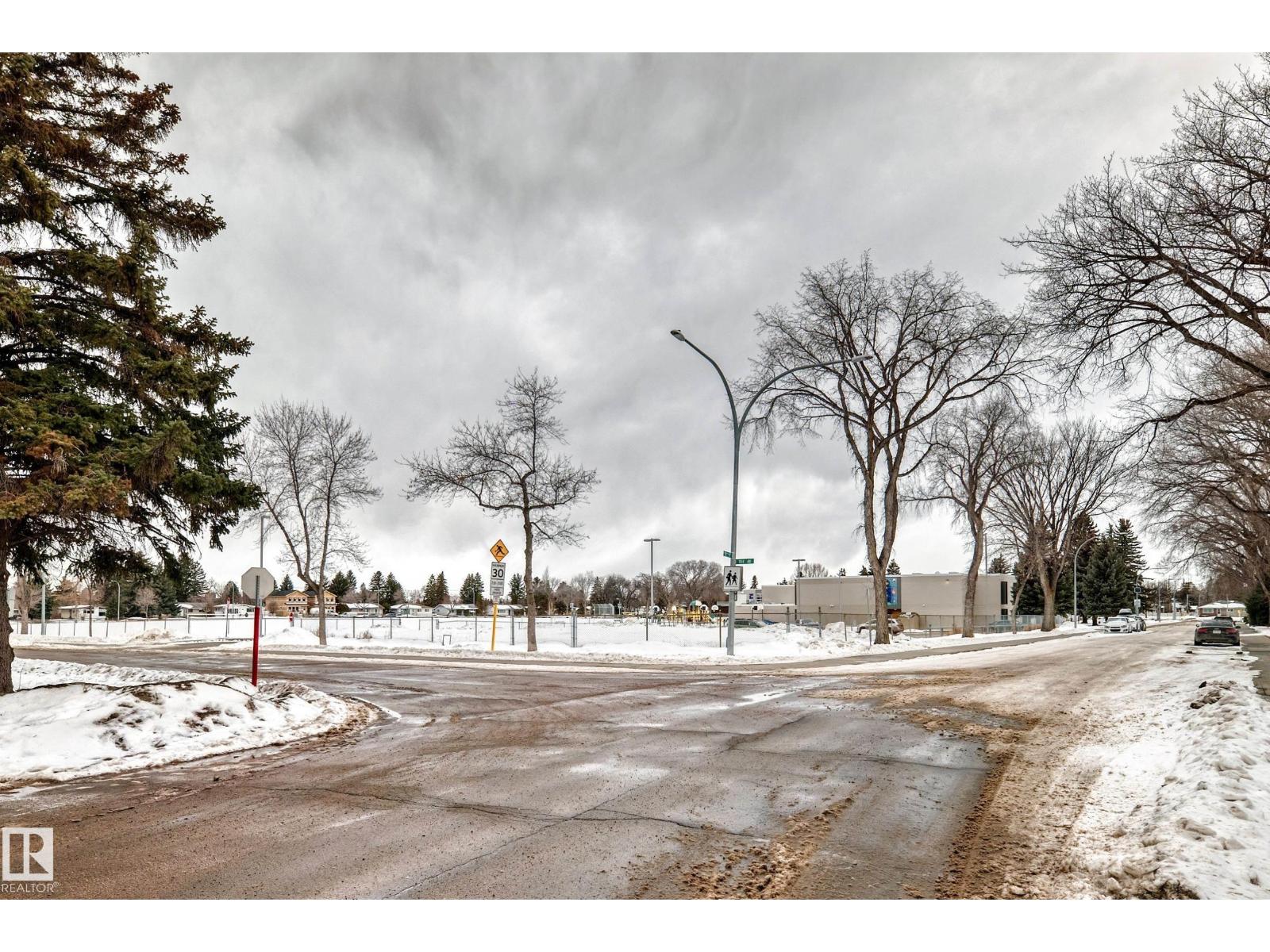 #118 6220 Fulton Rd Nw, Edmonton, Alberta  T6A 3T4 - Photo 47 - E4475129