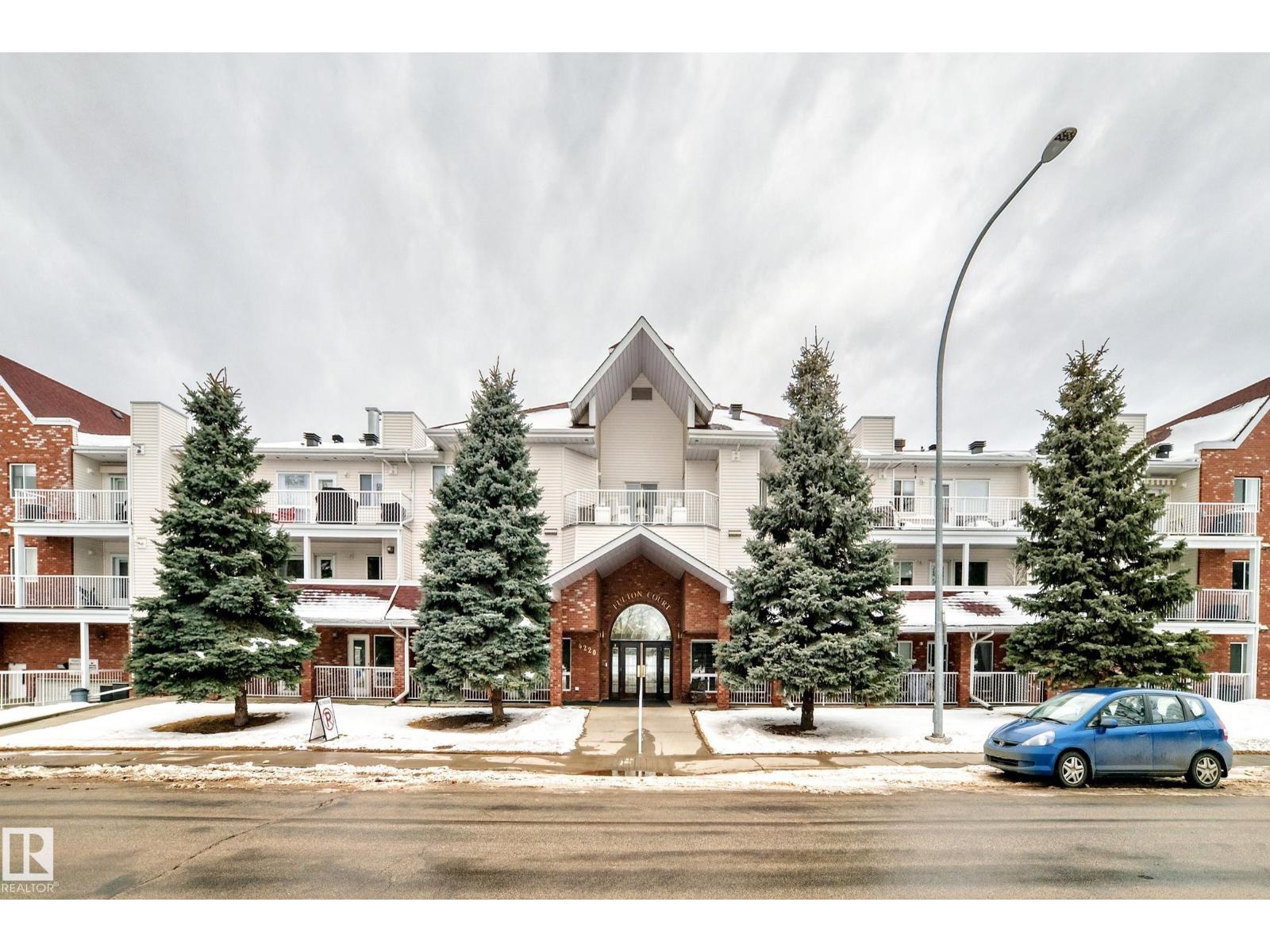 #118 6220 Fulton Rd Nw, Edmonton, Alberta  T6A 3T4 - Photo 48 - E4475129