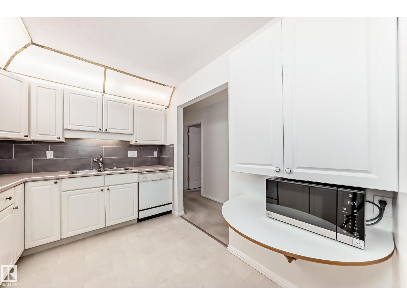 #118 6220 Fulton Rd Nw, Edmonton, Alberta  T6A 3T4 - Photo 5 - E4475129