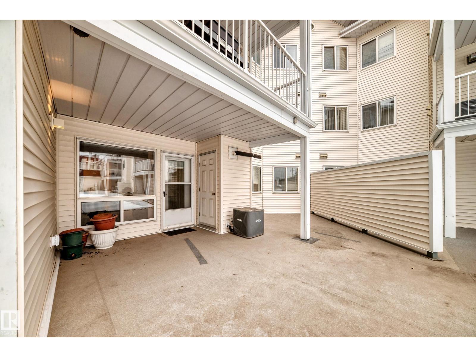 #118 6220 Fulton Rd Nw, Edmonton, Alberta  T6A 3T4 - Photo 51 - E4475129