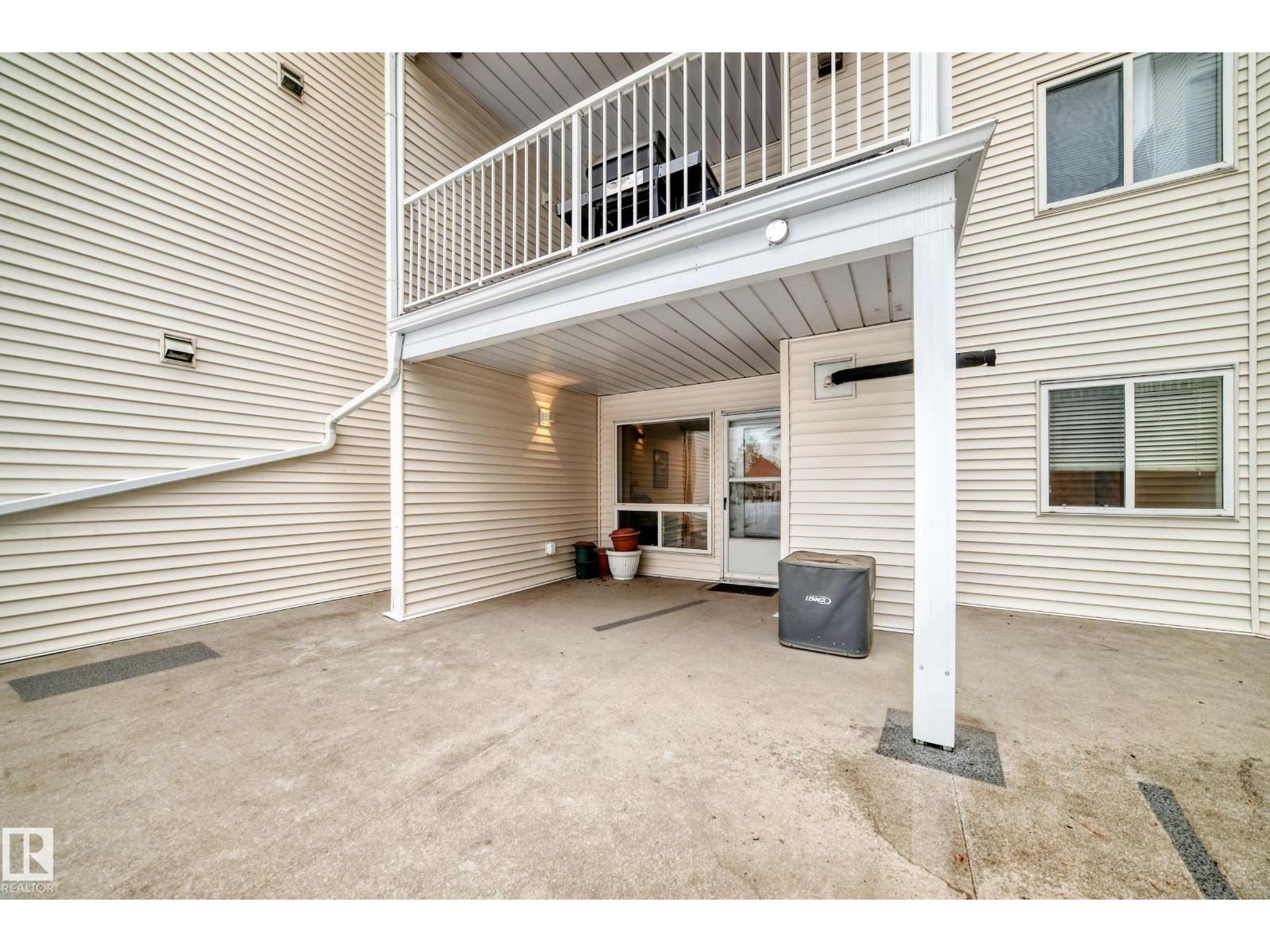 #118 6220 Fulton Rd Nw, Edmonton, Alberta  T6A 3T4 - Photo 52 - E4475129