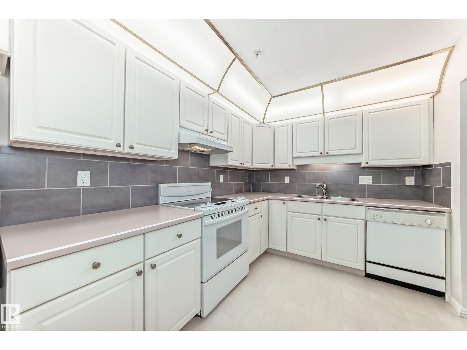 #118 6220 Fulton Rd Nw, Edmonton, Alberta  T6A 3T4 - Photo 6 - E4475129