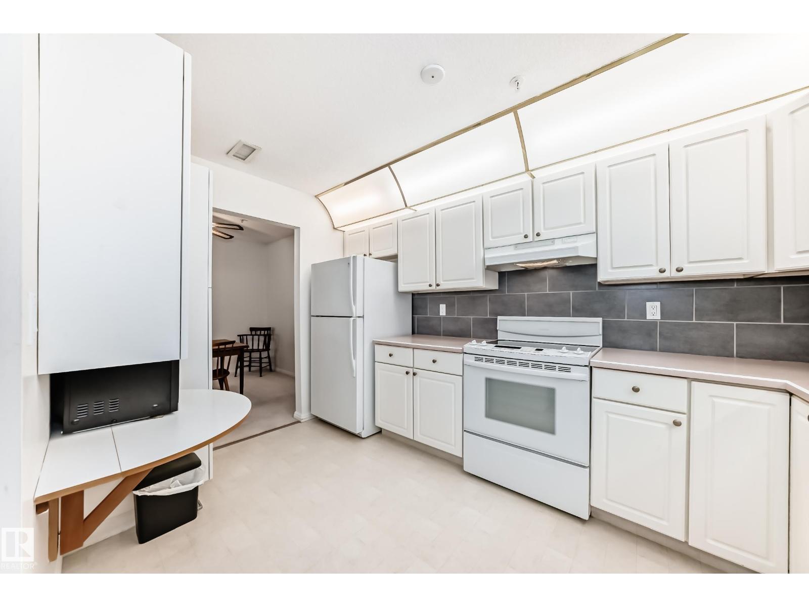 #118 6220 Fulton Rd Nw, Edmonton, Alberta  T6A 3T4 - Photo 7 - E4475129