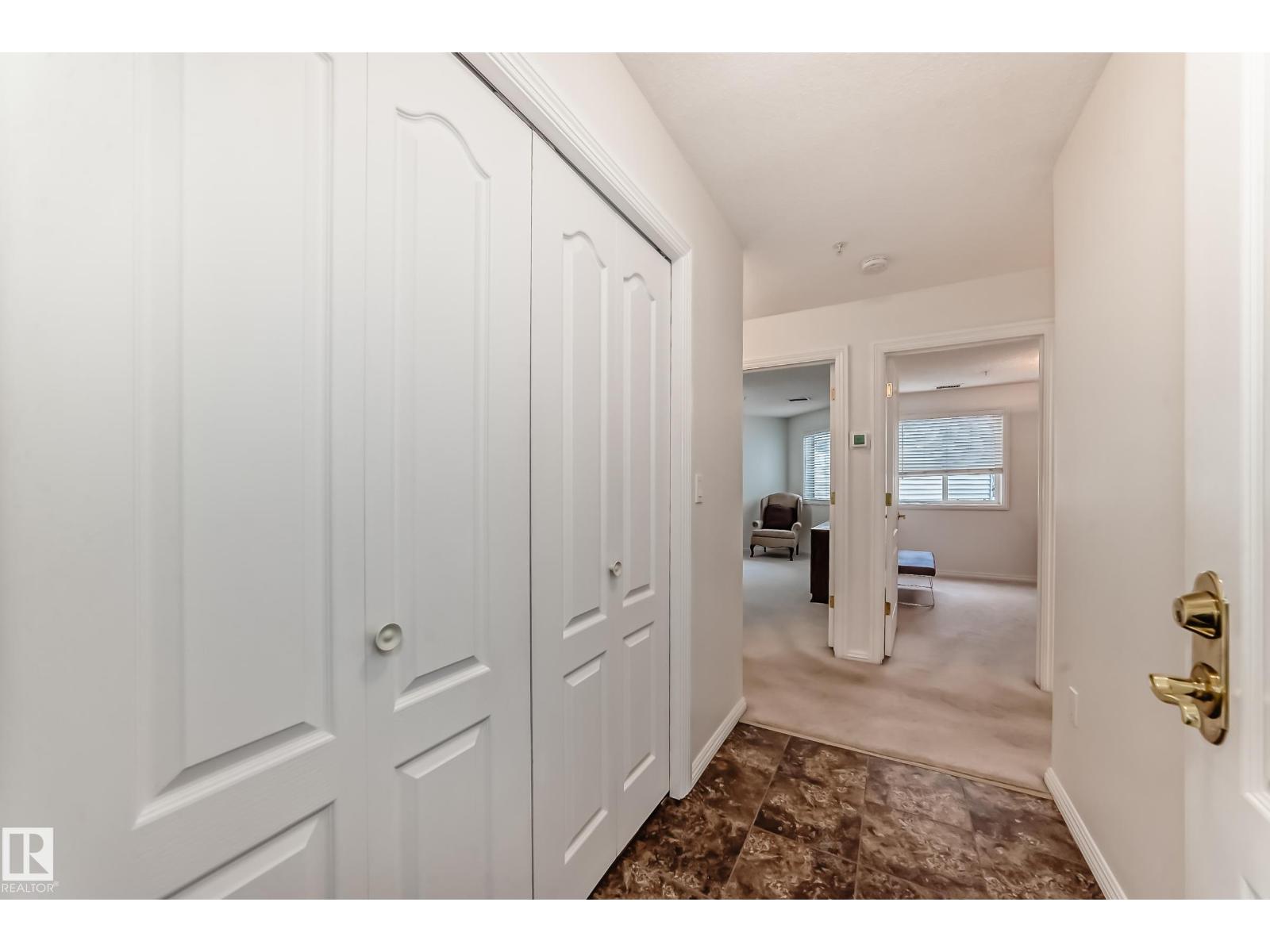 #118 6220 Fulton Rd Nw, Edmonton, Alberta  T6A 3T4 - Photo 8 - E4475129