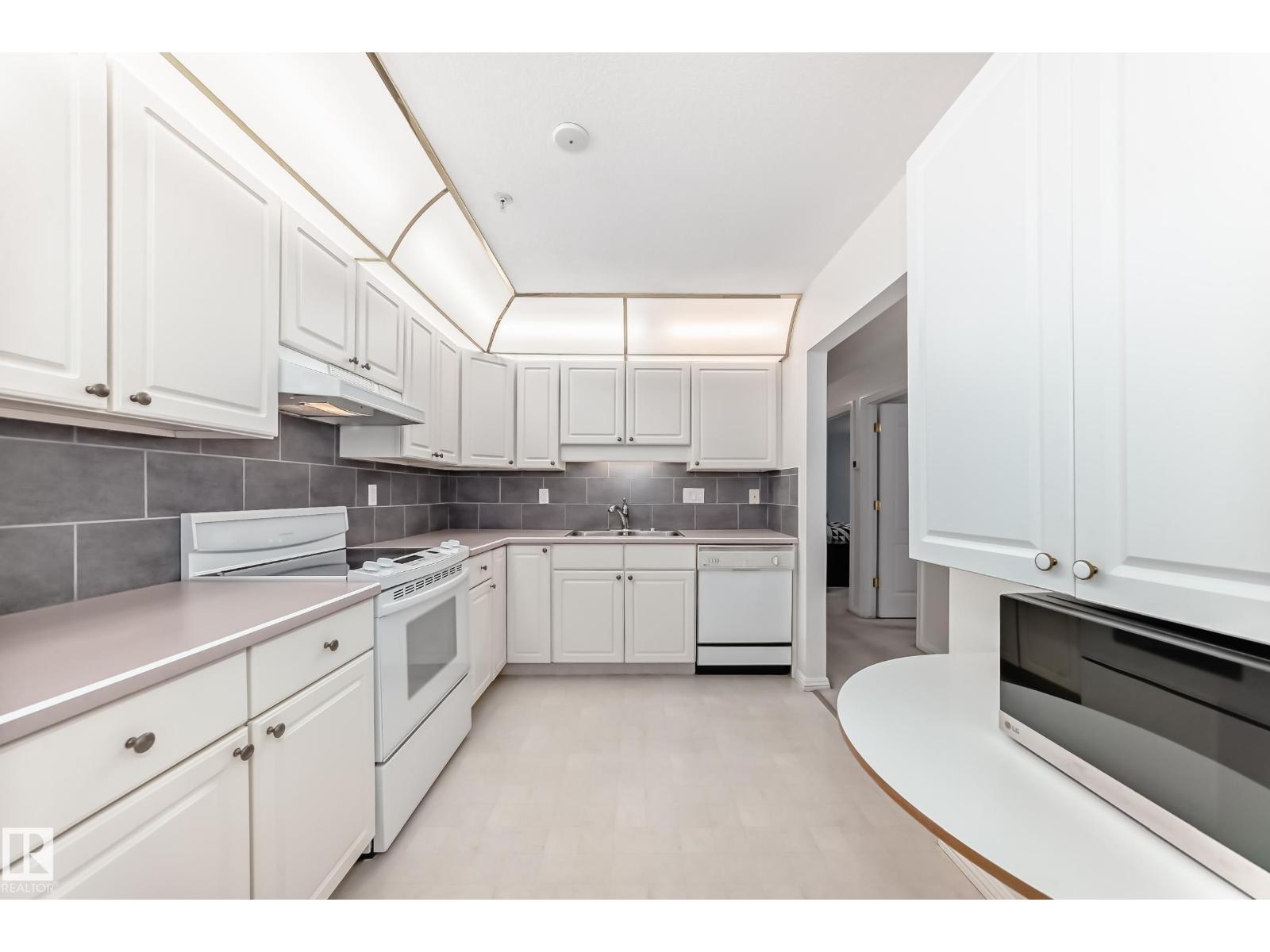 #118 6220 Fulton Rd Nw, Edmonton, Alberta  T6A 3T4 - Photo 9 - E4475129