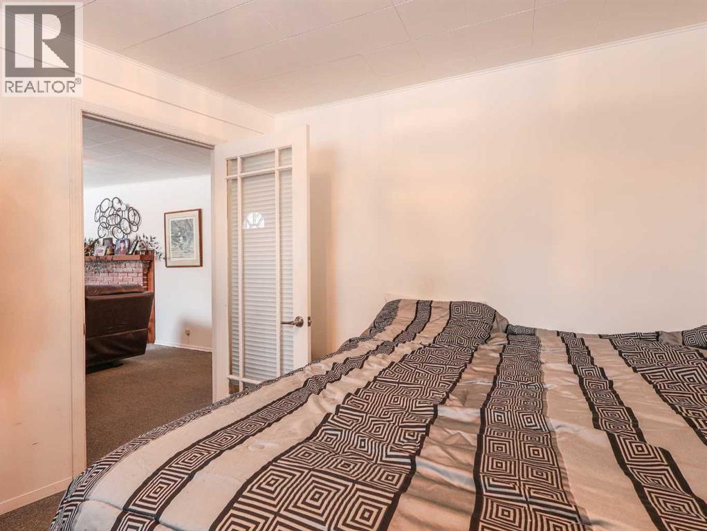 4716 51 Street, Stettler, Alberta  T4K 1J5 - Photo 16 - A2275629