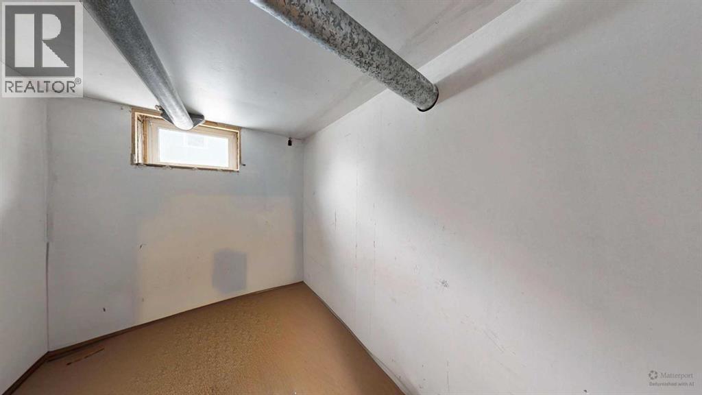 4716 51 Street, Stettler, Alberta  T4K 1J5 - Photo 31 - A2275629