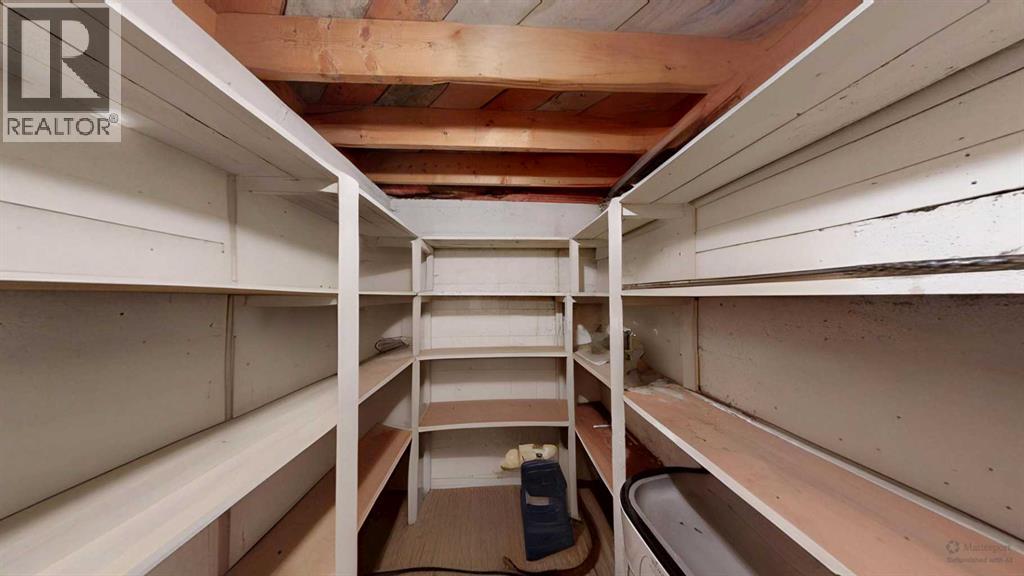 4716 51 Street, Stettler, Alberta  T4K 1J5 - Photo 33 - A2275629