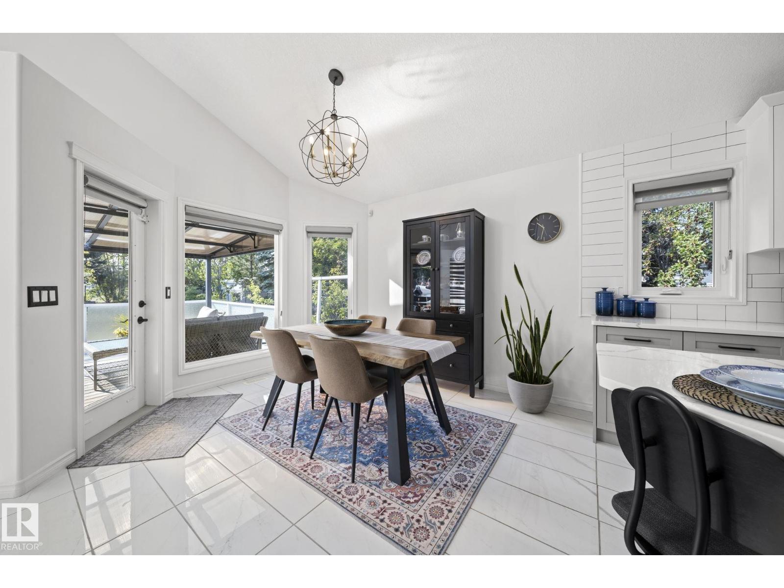 #66 53302 Rge Road 261, Rural Parkland County, Alberta  T7Y 1A7 - Photo 11 - E4469220