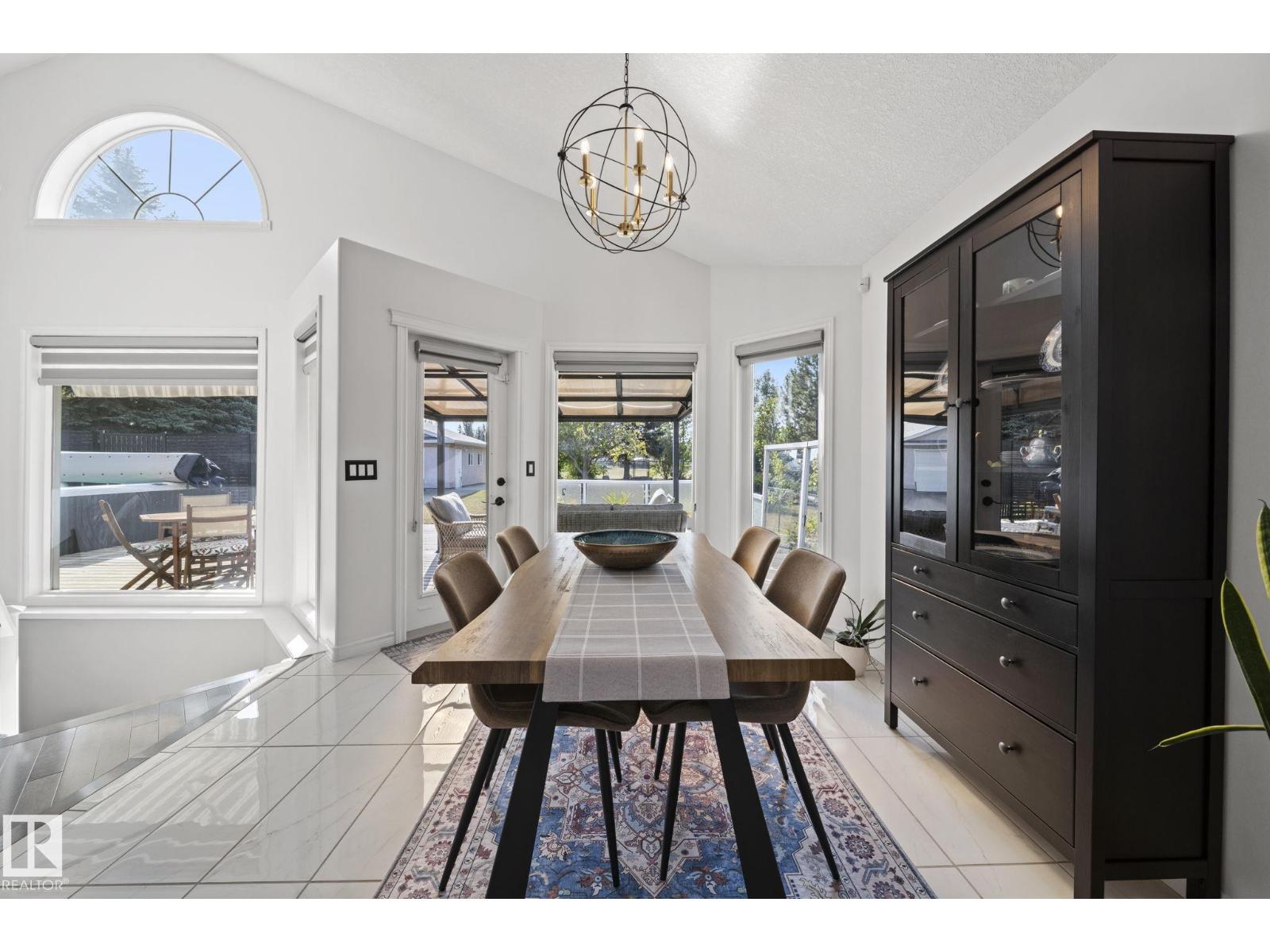 #66 53302 Rge Road 261, Rural Parkland County, Alberta  T7Y 1A7 - Photo 13 - E4469220