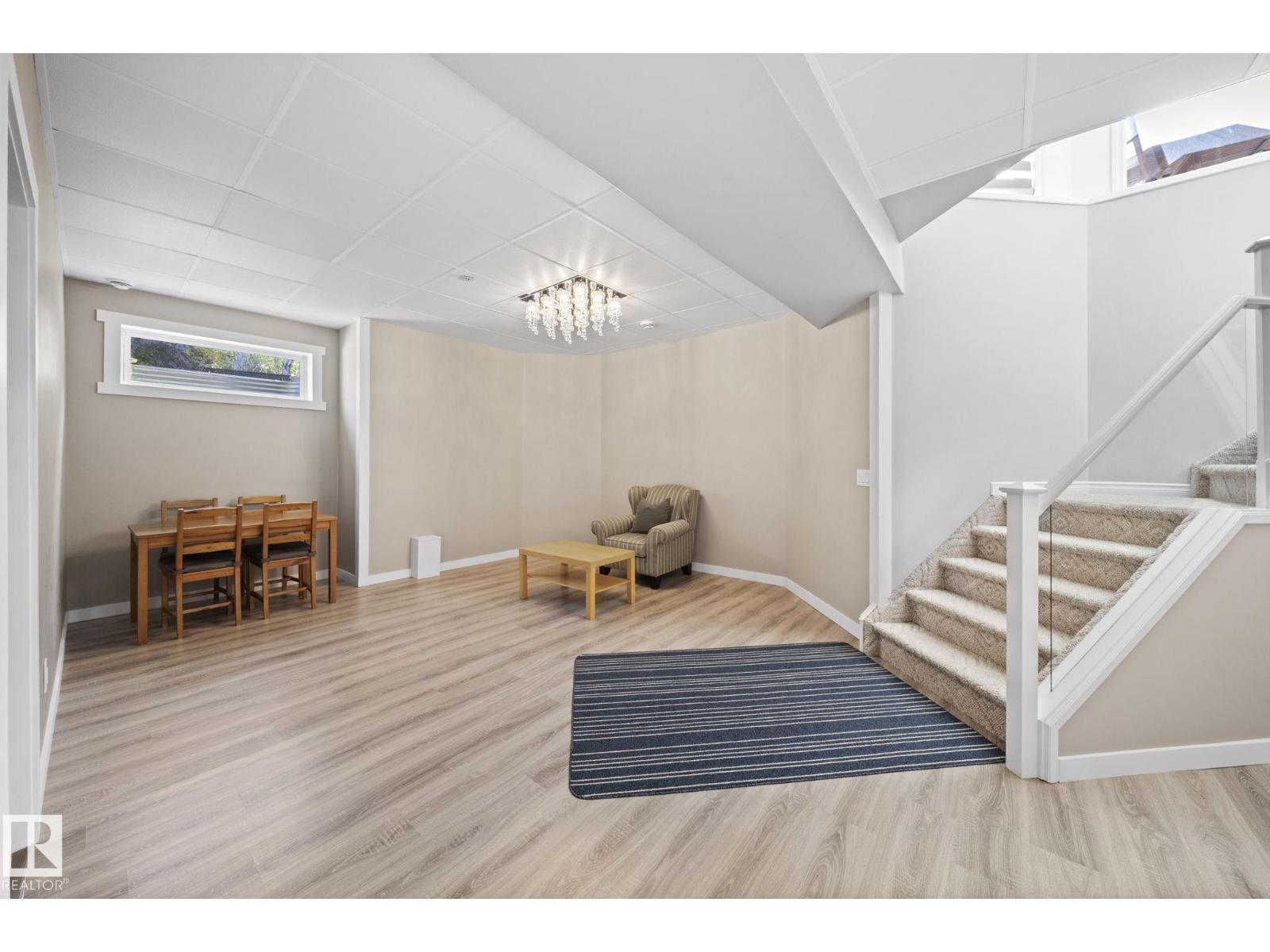 #66 53302 Rge Road 261, Rural Parkland County, Alberta  T7Y 1A7 - Photo 36 - E4469220