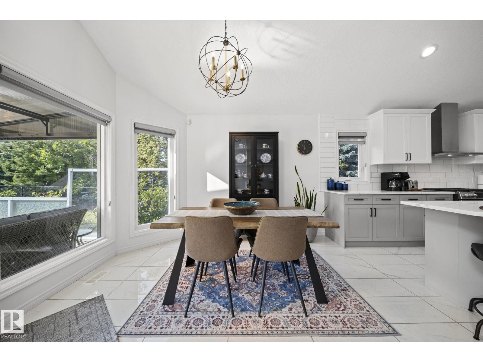 #66 53302 Rge Road 261, Rural Parkland County, Alberta  T7Y 1A7 - Photo 12 - E4469220