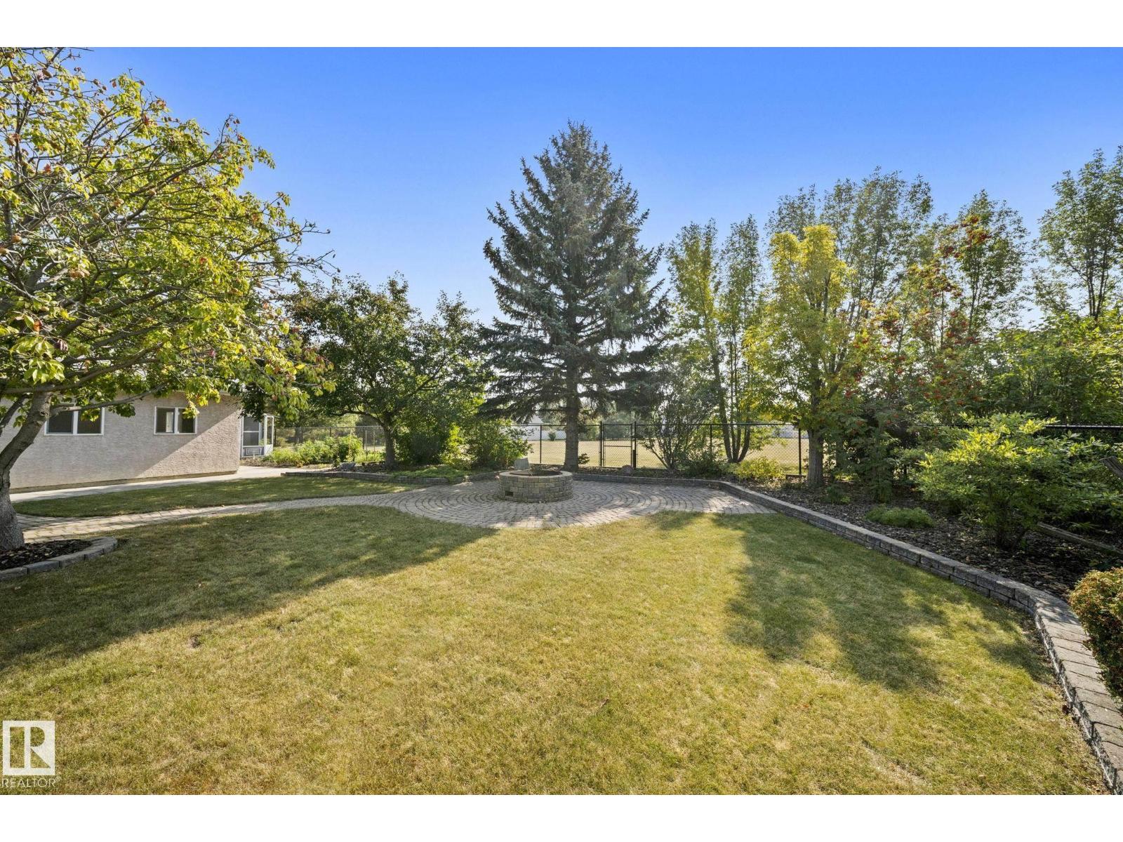 #66 53302 Rge Road 261, Rural Parkland County, Alberta  T7Y 1A7 - Photo 58 - E4469220