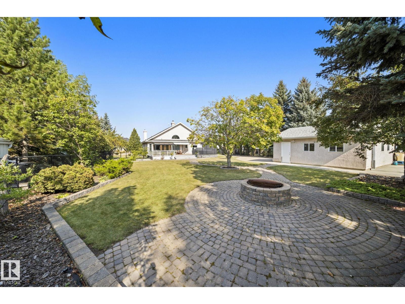 #66 53302 Rge Road 261, Rural Parkland County, Alberta  T7Y 1A7 - Photo 59 - E4469220