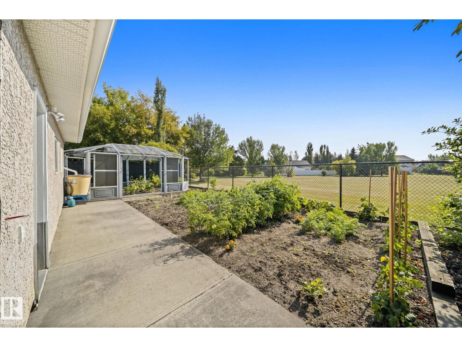 #66 53302 Rge Road 261, Rural Parkland County, Alberta  T7Y 1A7 - Photo 60 - E4469220