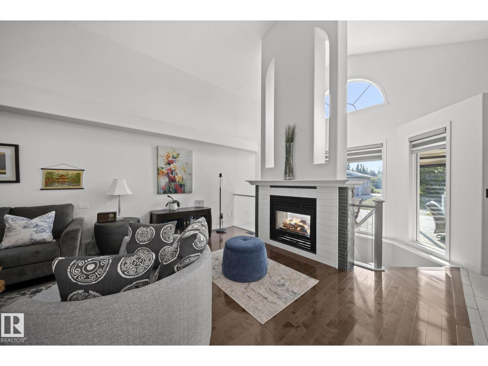 #66 53302 Rge Road 261, Rural Parkland County, Alberta  T7Y 1A7 - Photo 21 - E4469220