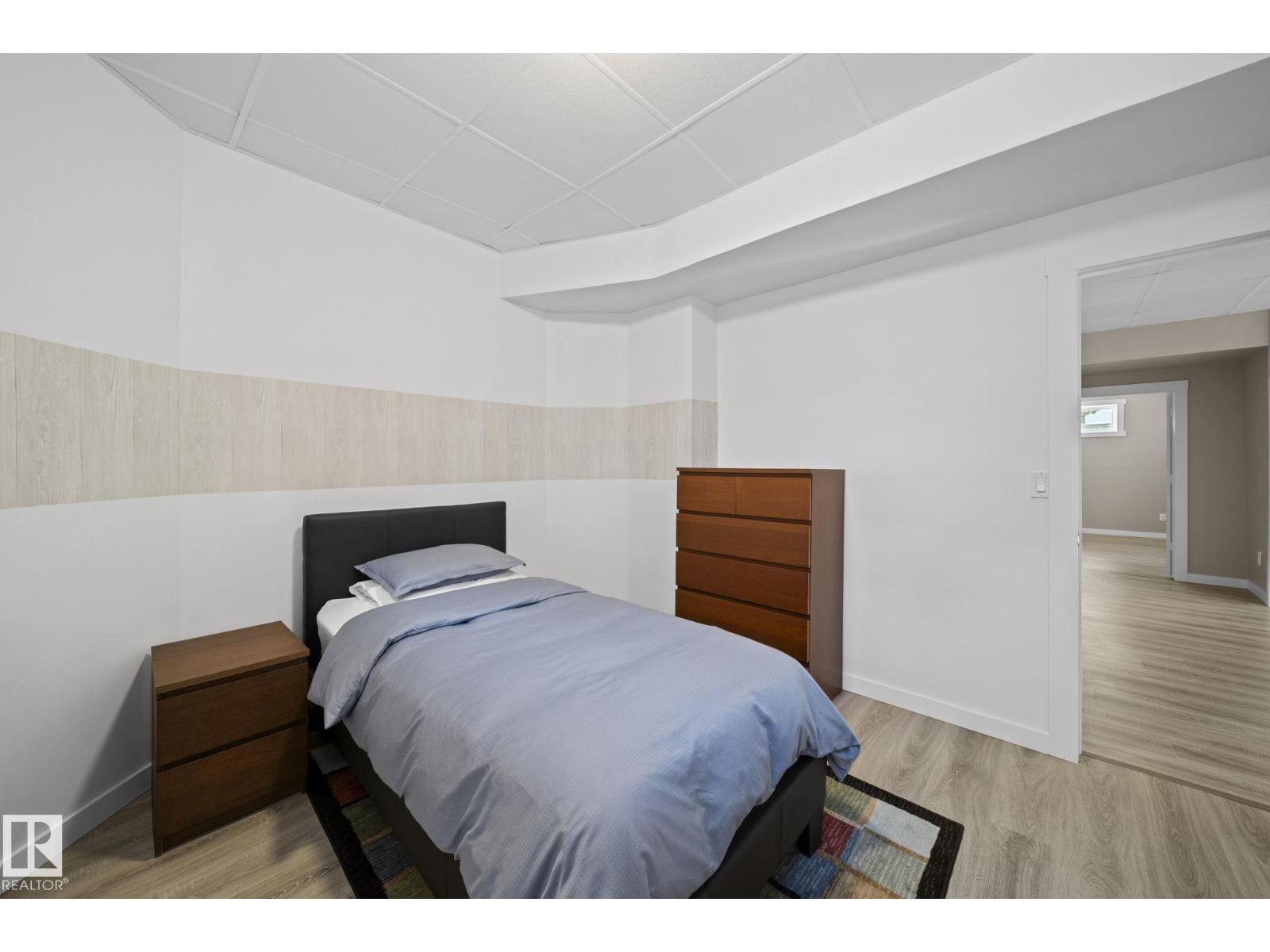 #66 53302 Rge Road 261, Rural Parkland County, Alberta  T7Y 1A7 - Photo 46 - E4469220