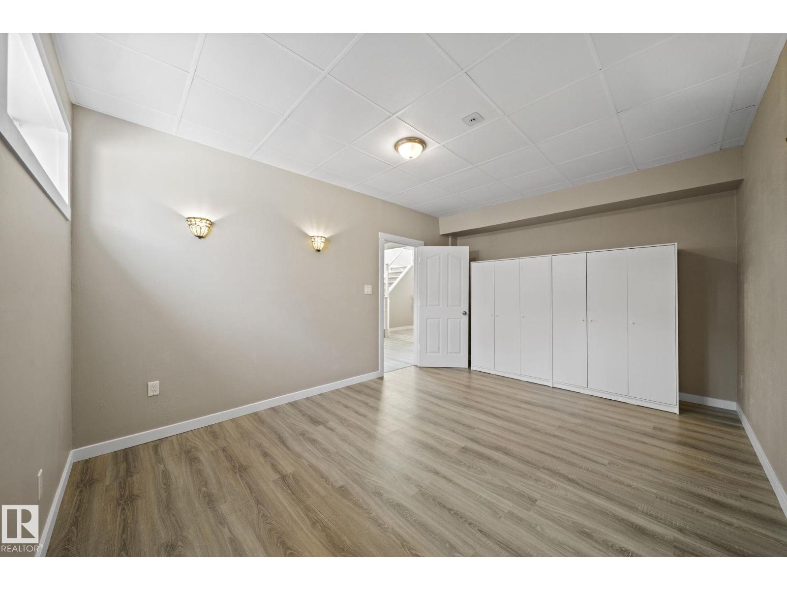 #66 53302 Rge Road 261, Rural Parkland County, Alberta  T7Y 1A7 - Photo 50 - E4469220