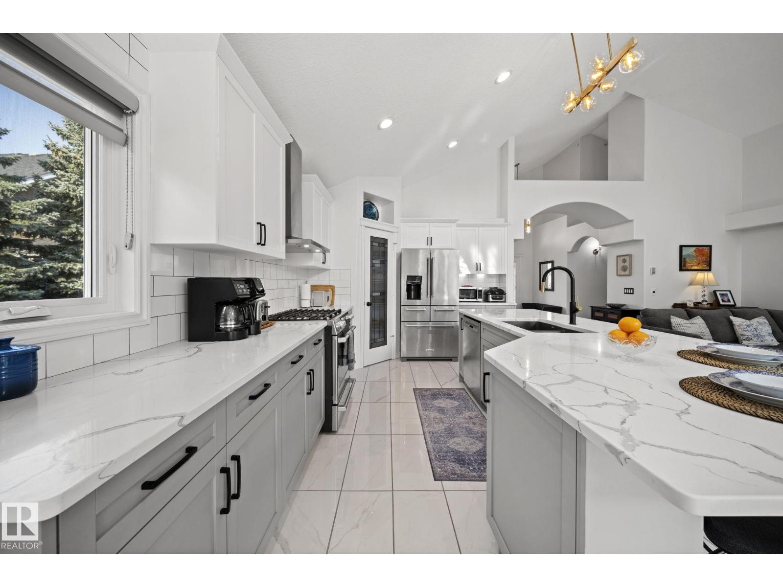 #66 53302 Rge Road 261, Rural Parkland County, Alberta  T7Y 1A7 - Photo 14 - E4469220