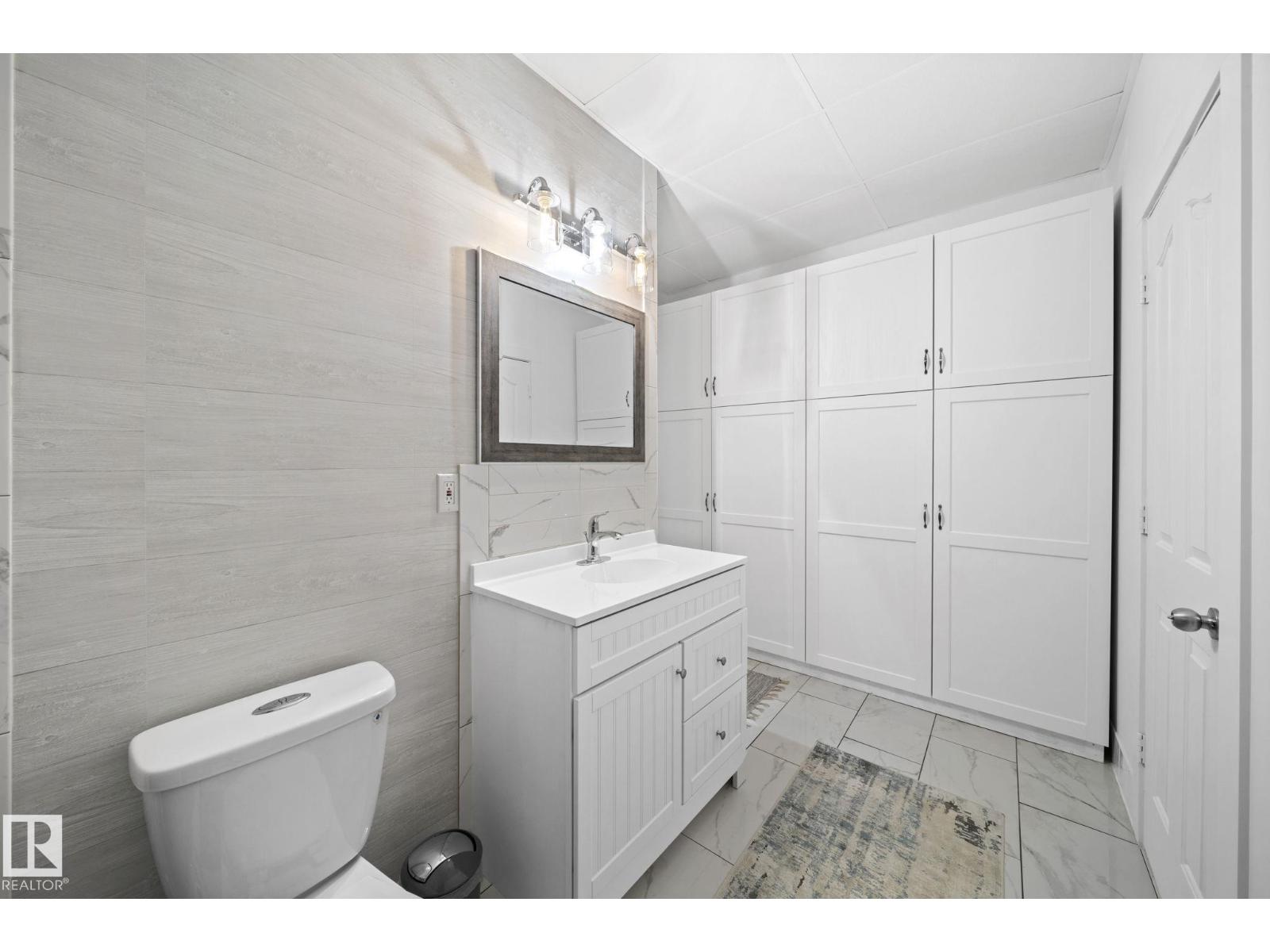 #66 53302 Rge Road 261, Rural Parkland County, Alberta  T7Y 1A7 - Photo 44 - E4469220